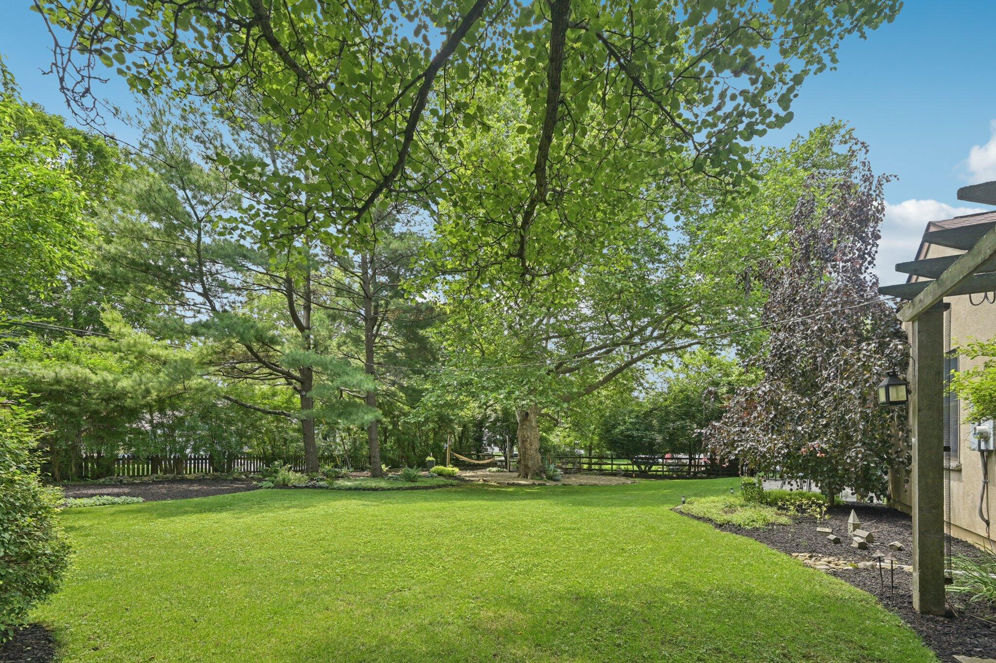 171 W Riverglen Drive, Columbus, Ohio image 50