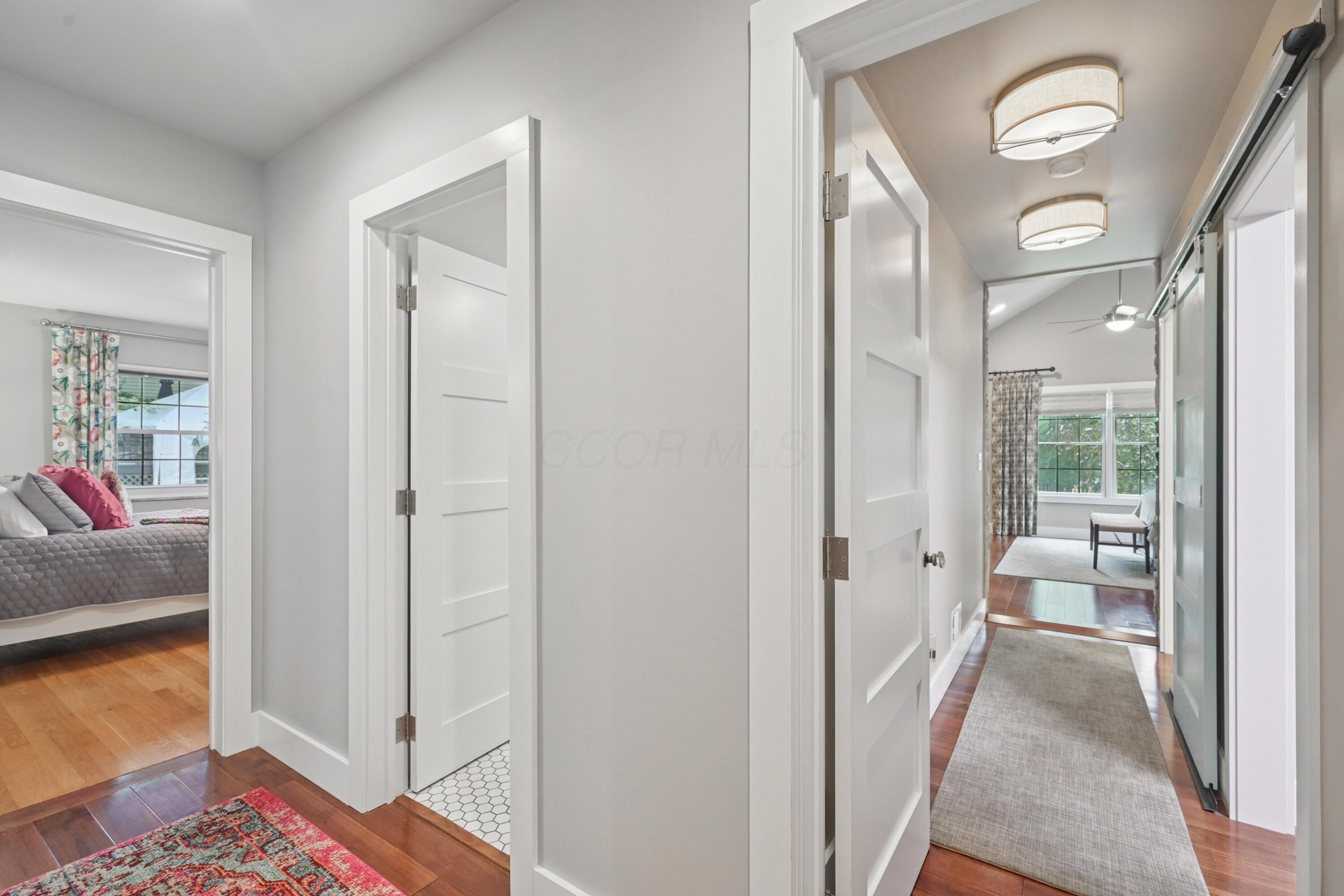 171 W Riverglen Drive, Columbus, Ohio image 29