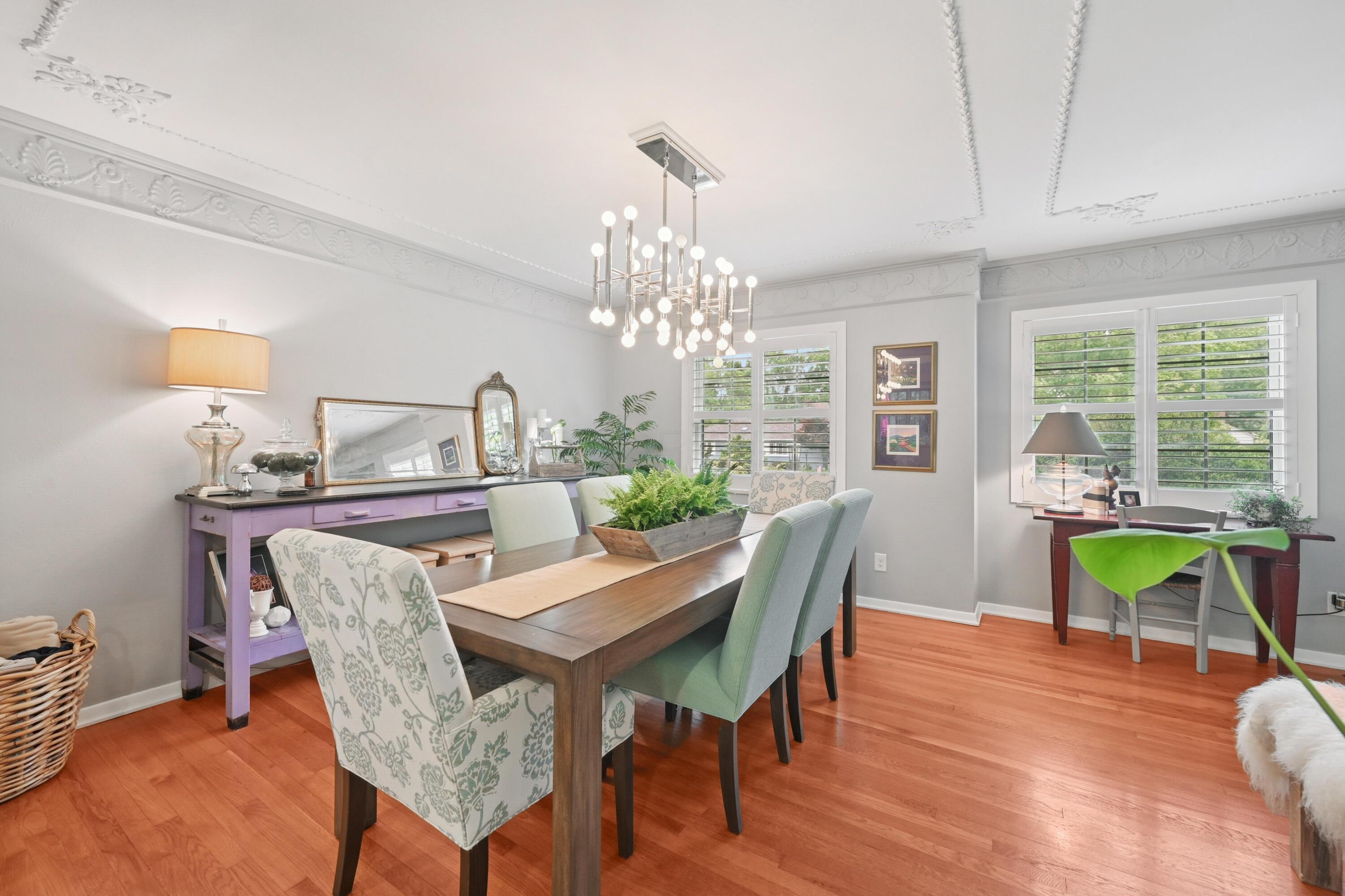 171 W Riverglen Drive, Columbus, Ohio image 16
