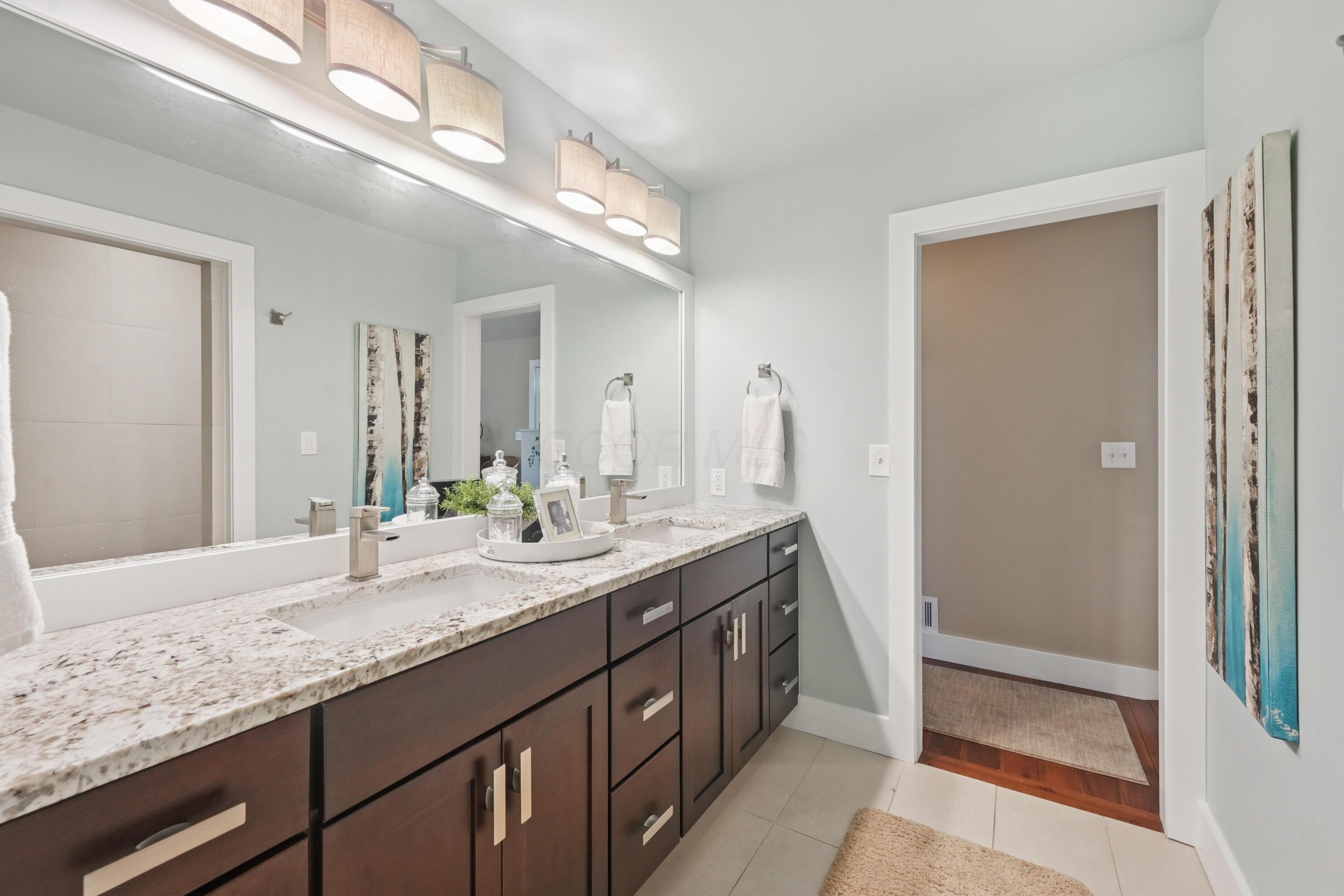 171 W Riverglen Drive, Columbus, Ohio image 39