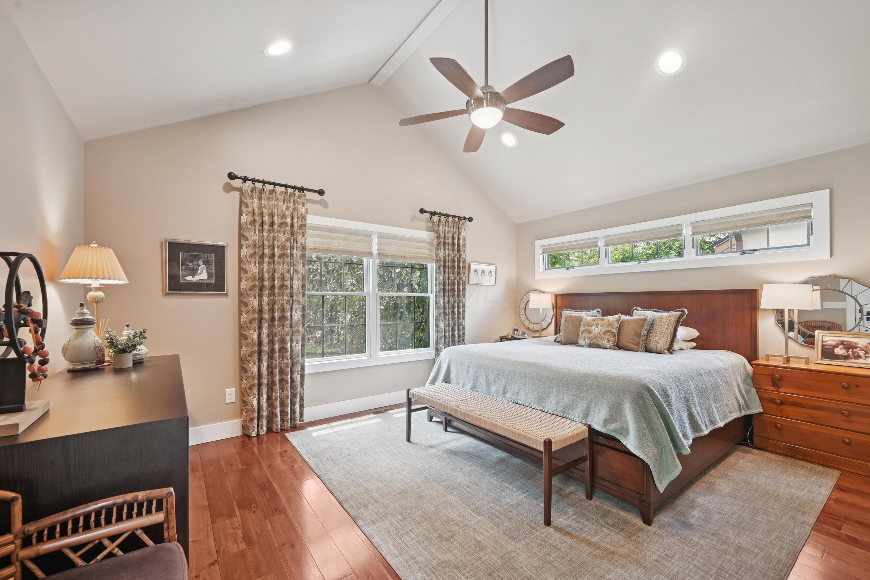 171 W Riverglen Drive, Columbus, Ohio image 36