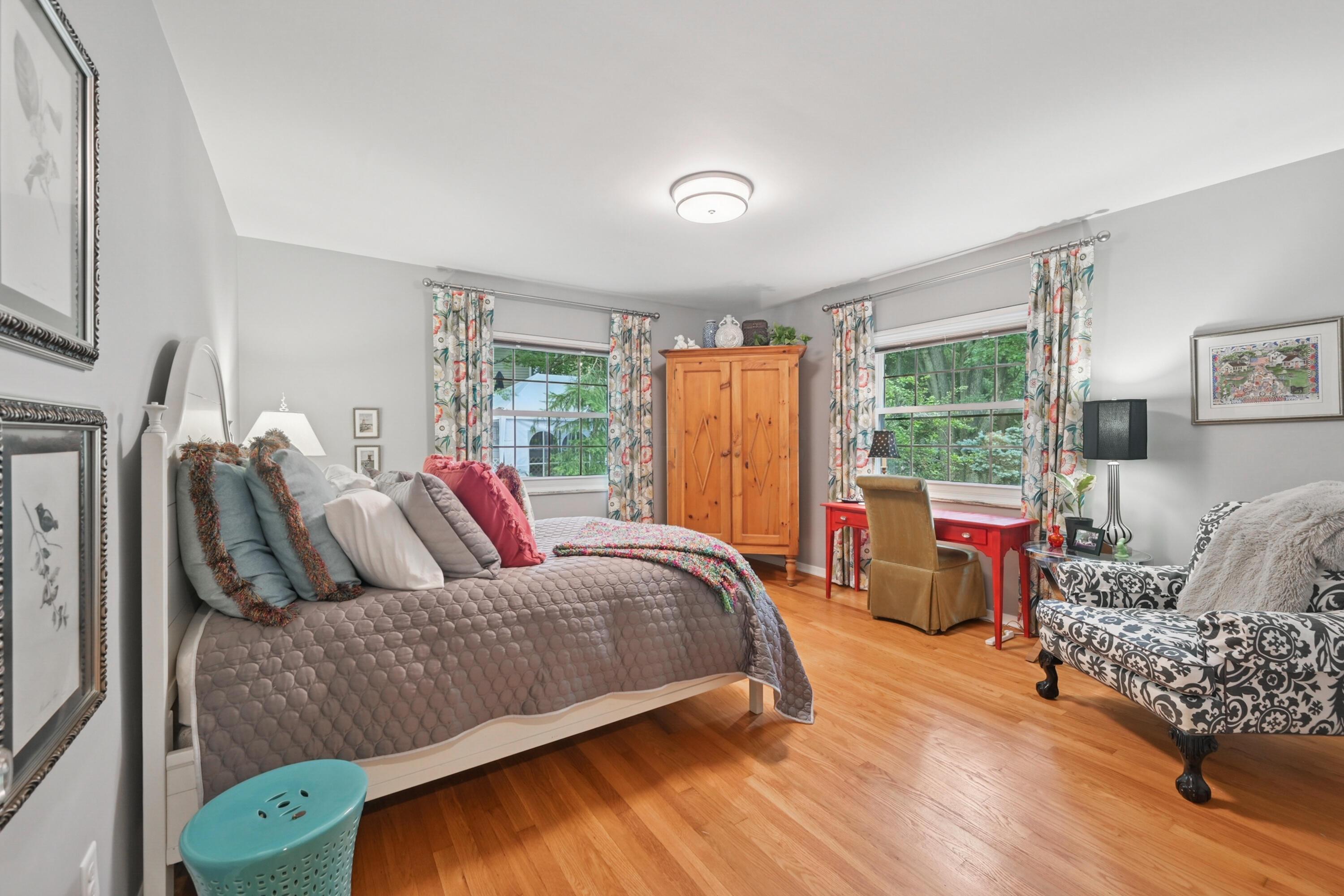 171 W Riverglen Drive, Columbus, Ohio image 32