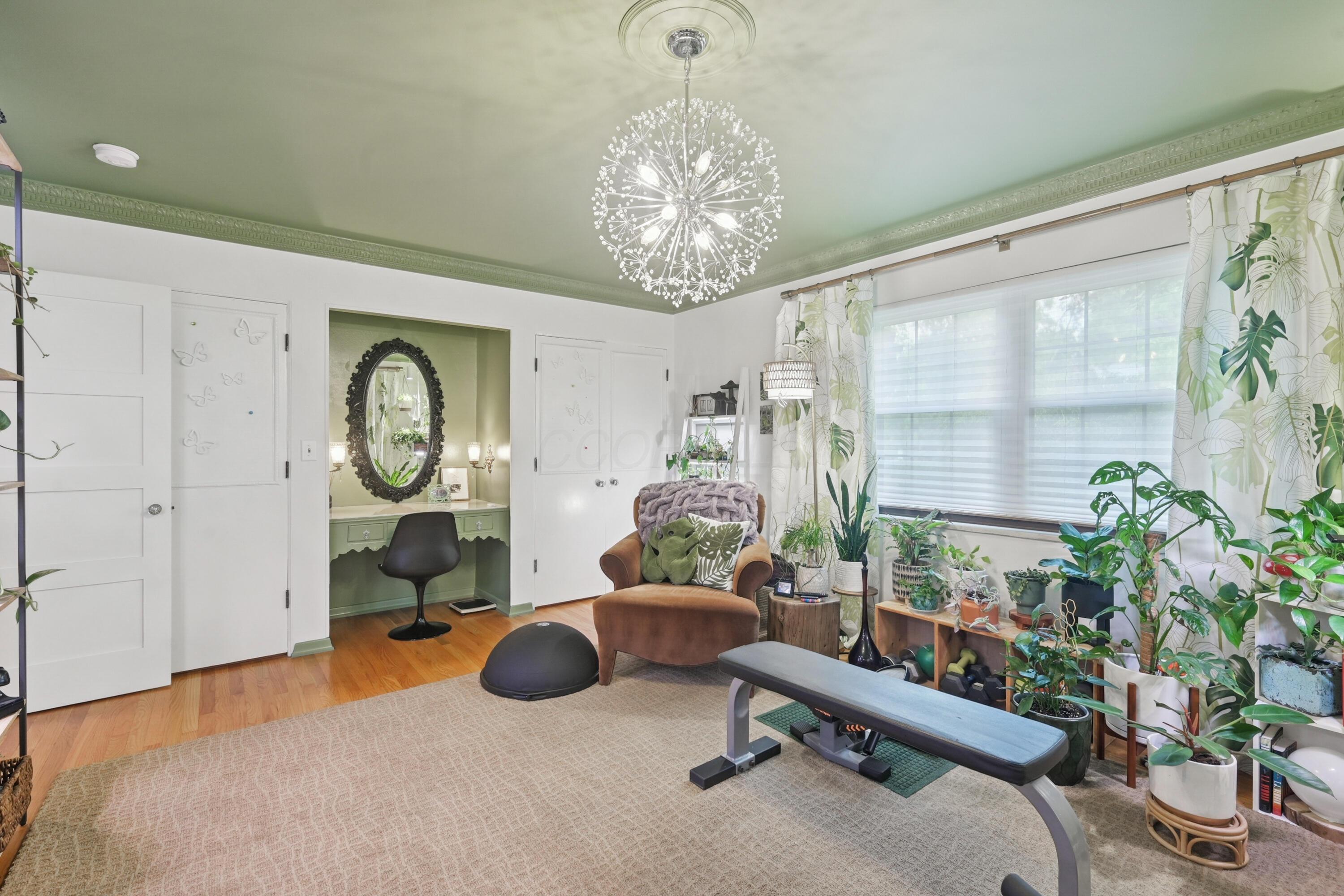 171 W Riverglen Drive, Columbus, Ohio image 30