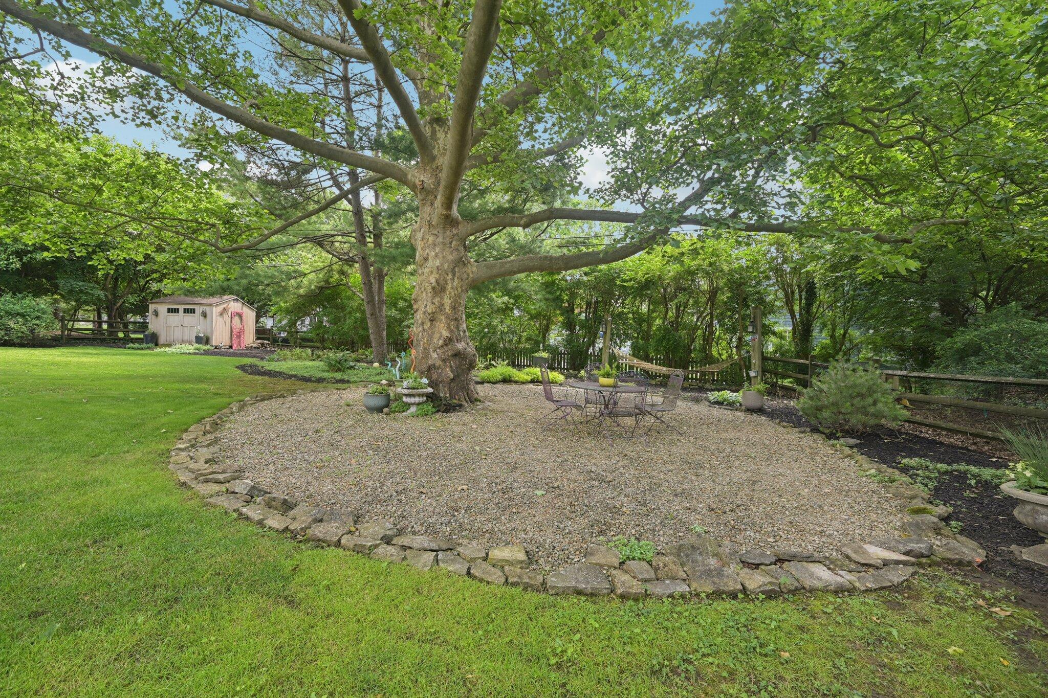 171 W Riverglen Drive, Columbus, Ohio image 46
