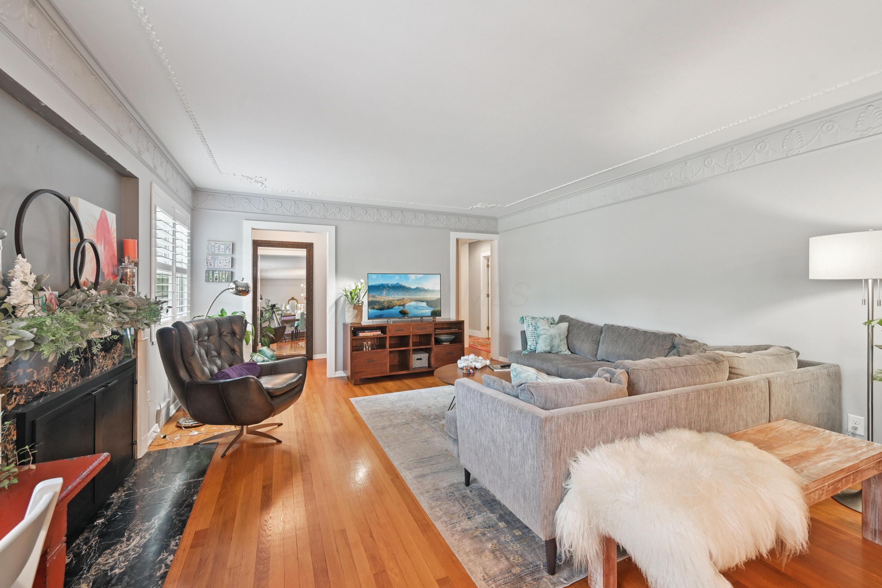 171 W Riverglen Drive, Columbus, Ohio image 13