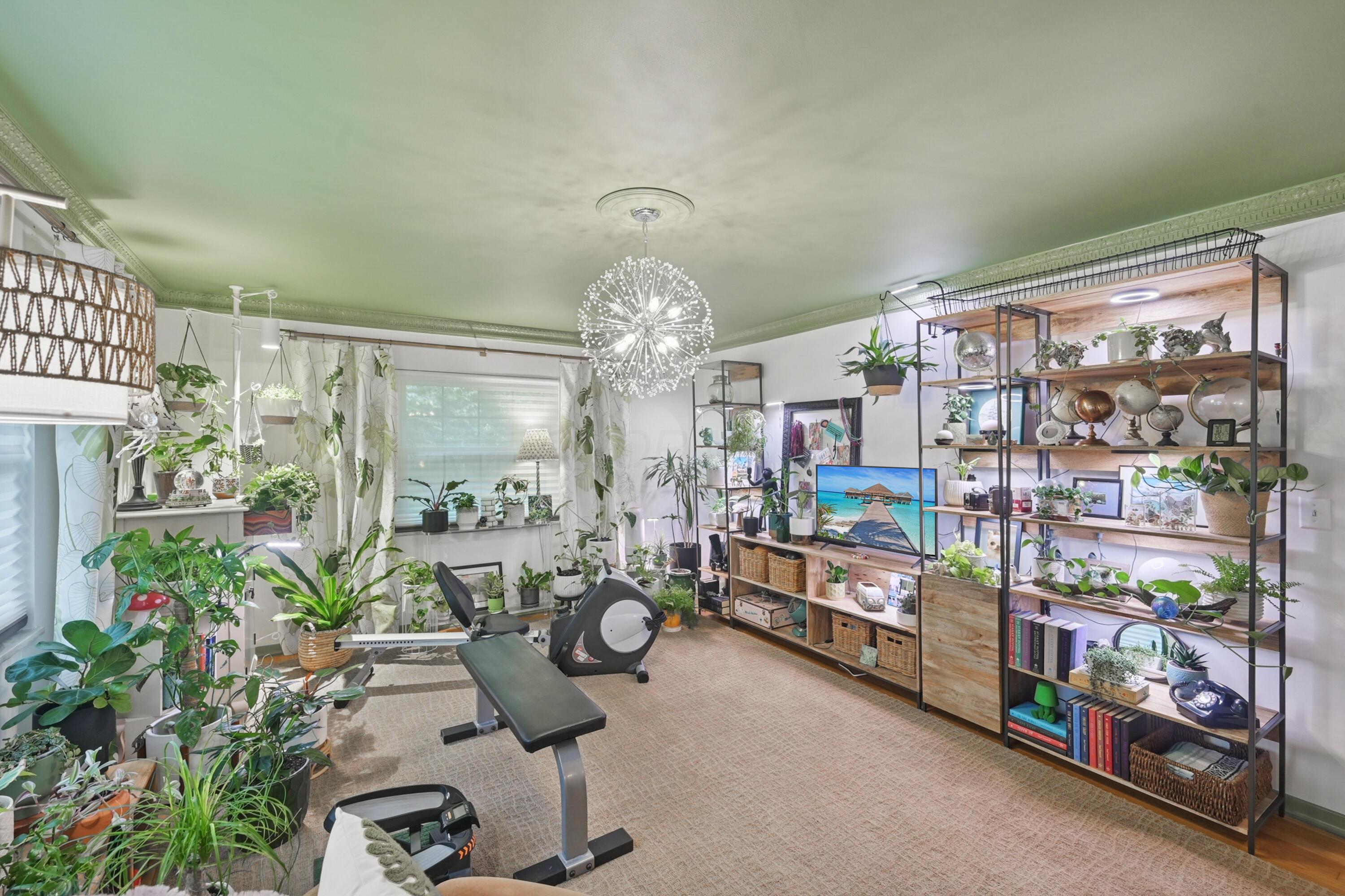 171 W Riverglen Drive, Columbus, Ohio image 31
