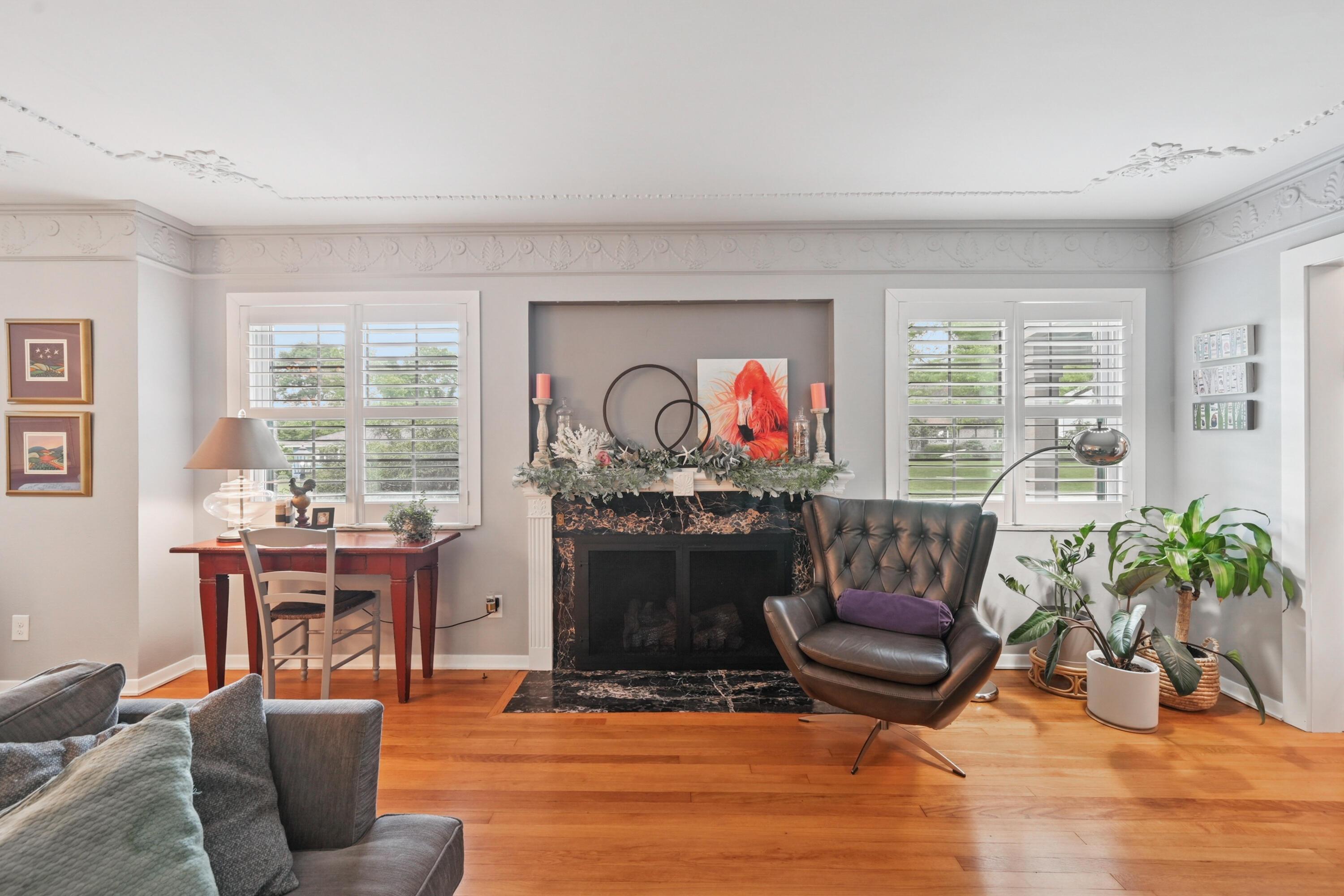 171 W Riverglen Drive, Columbus, Ohio image 12
