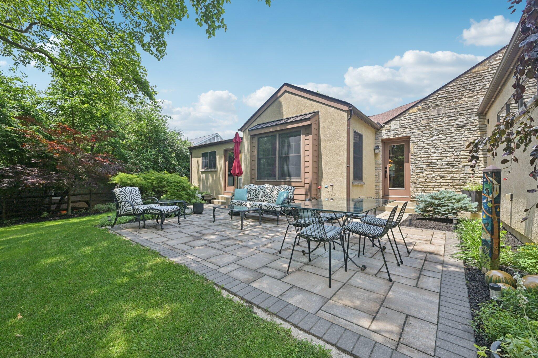 171 W Riverglen Drive, Columbus, Ohio image 43