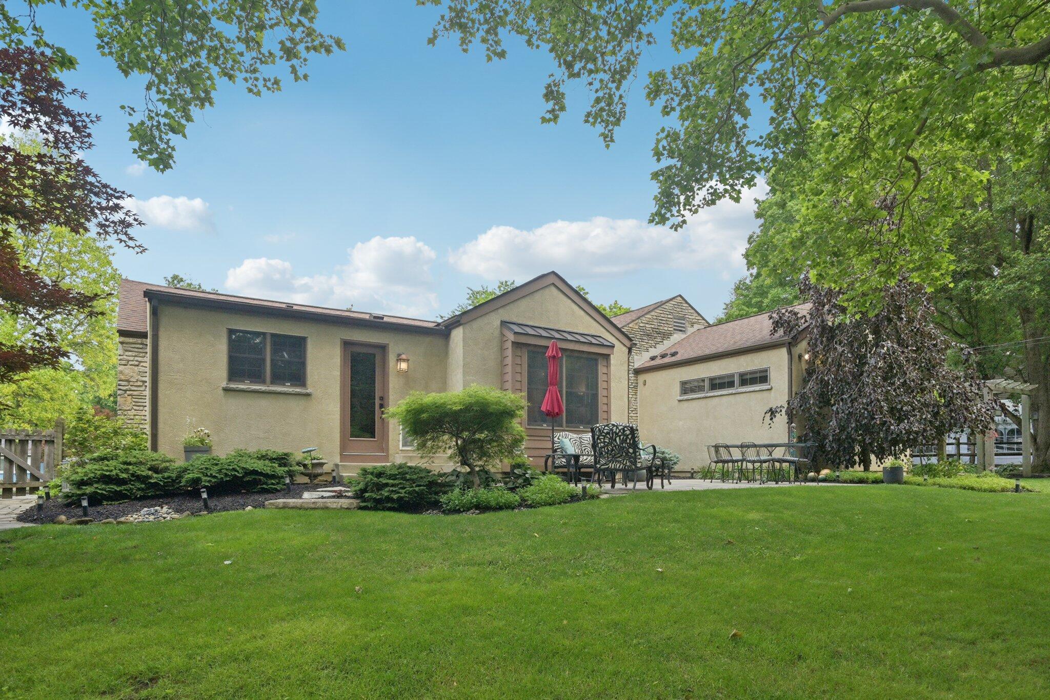 171 W Riverglen Drive, Columbus, Ohio image 47