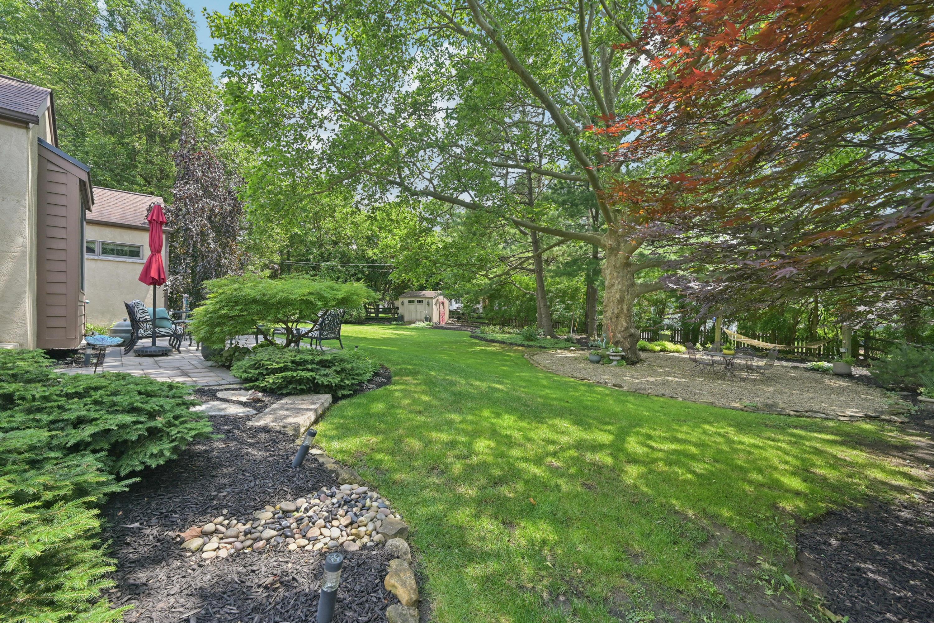 171 W Riverglen Drive, Columbus, Ohio image 42