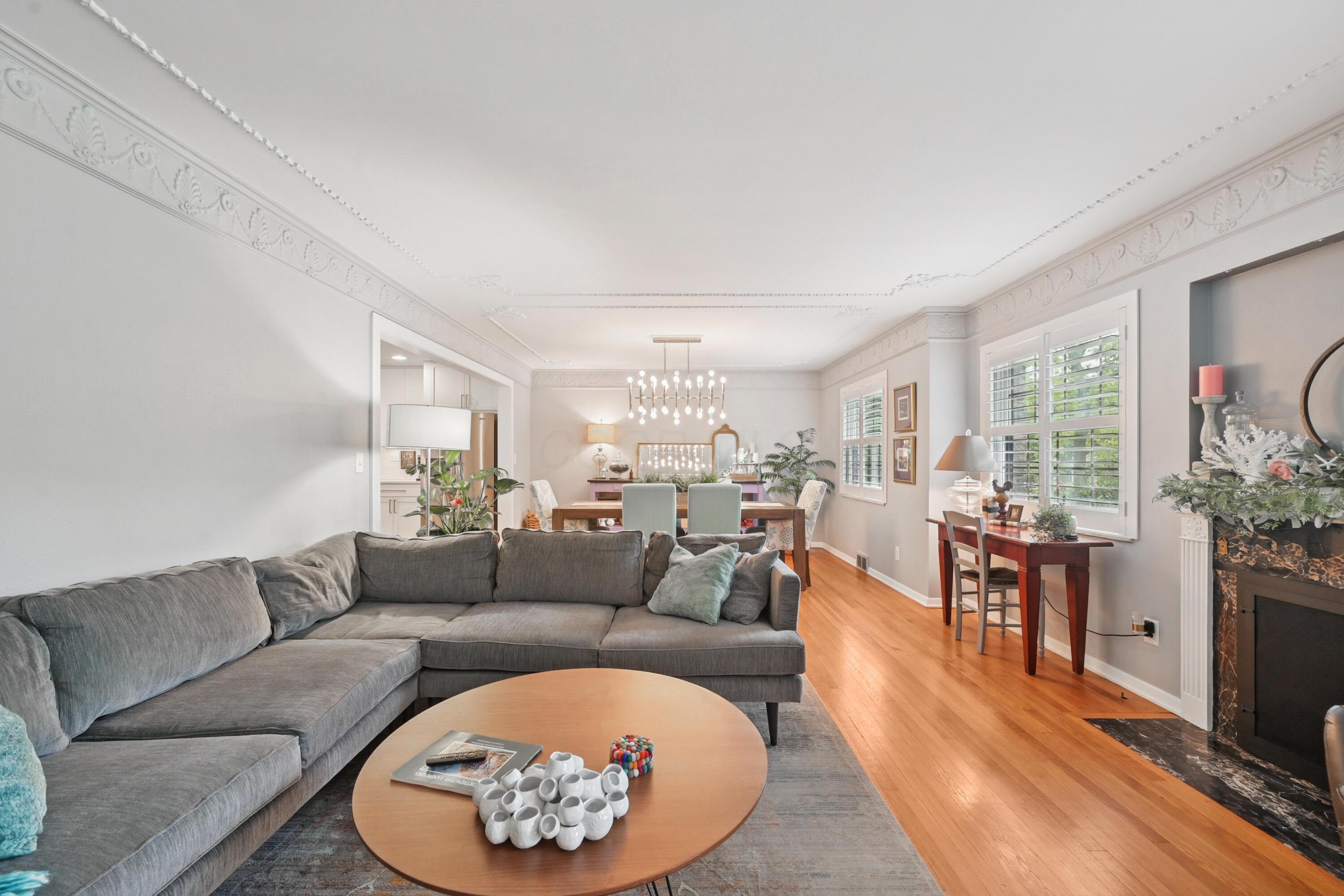171 W Riverglen Drive, Columbus, Ohio image 10