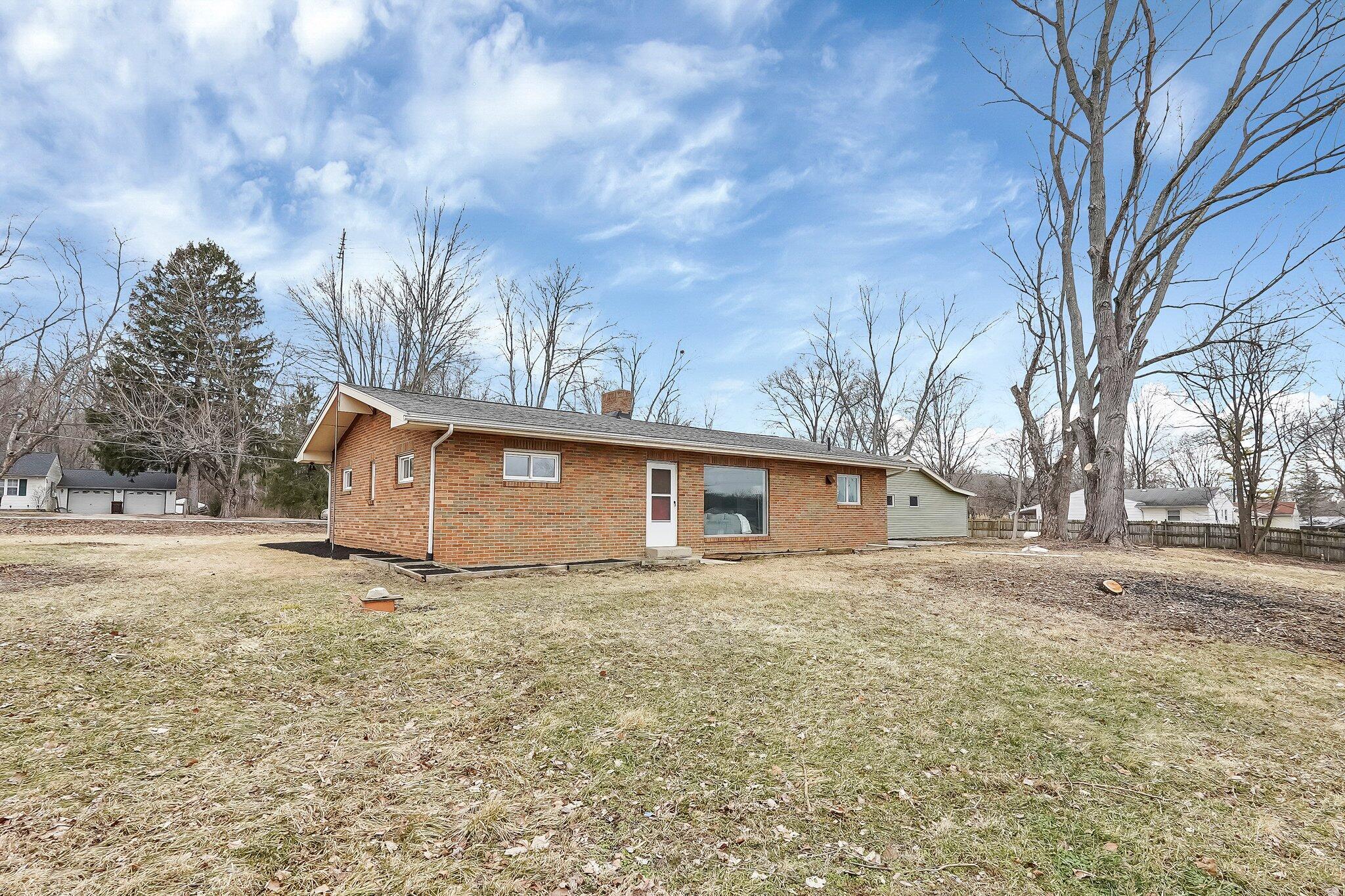 5169 Thompson Lane, Delaware, Ohio image 40