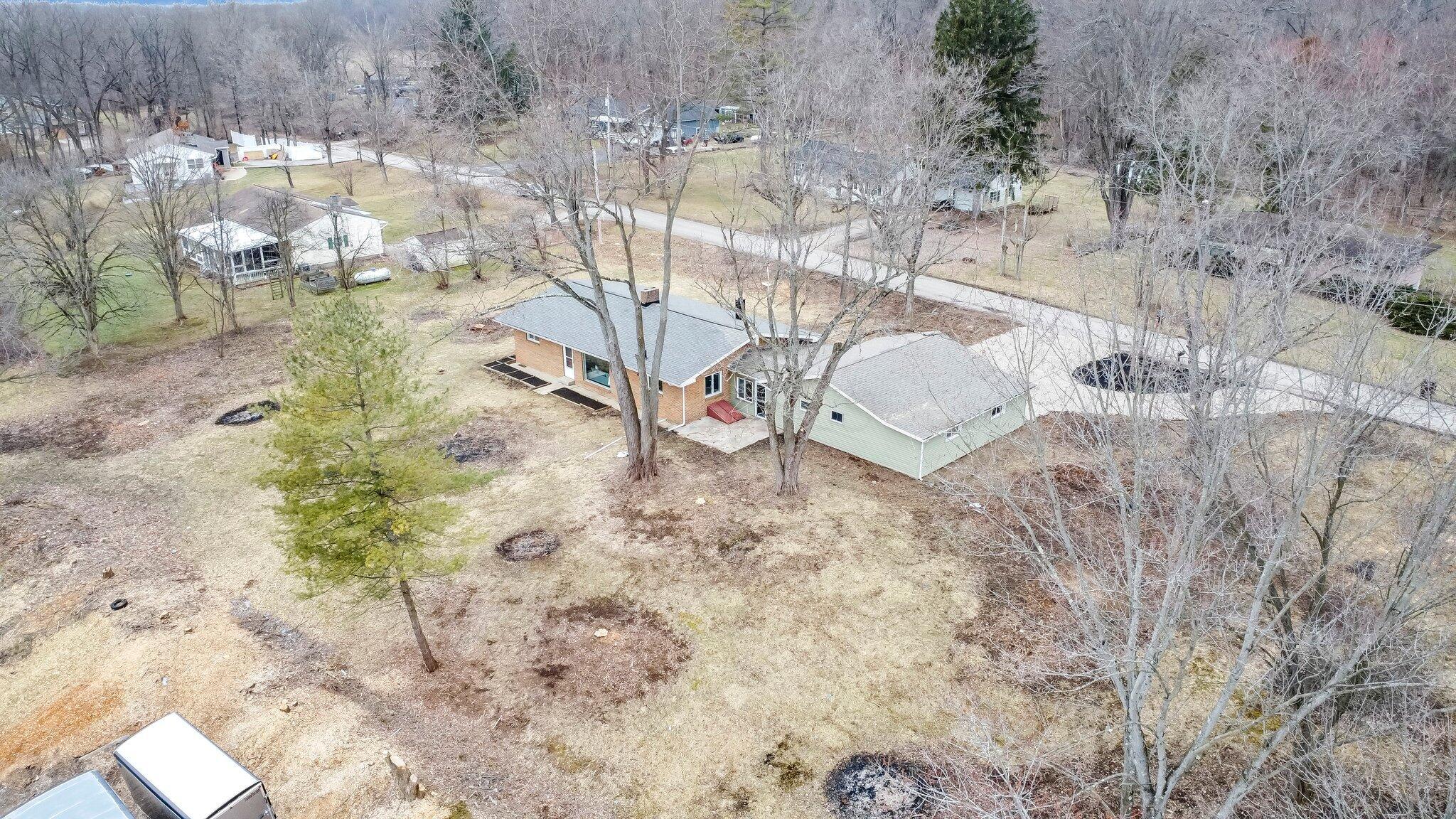 5169 Thompson Lane, Delaware, Ohio image 45