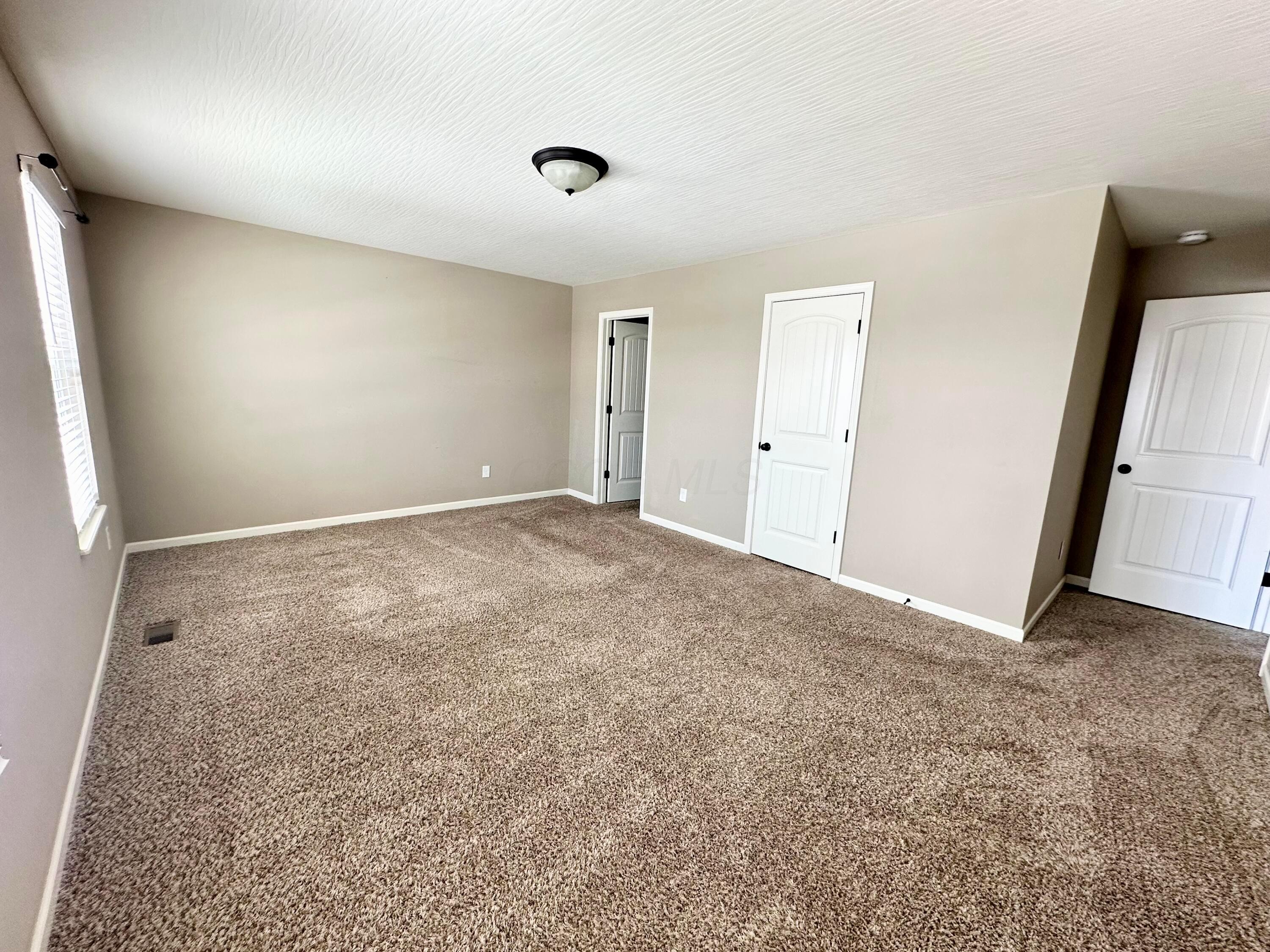 148 Mannaseh Drive, Granville, Ohio image 20