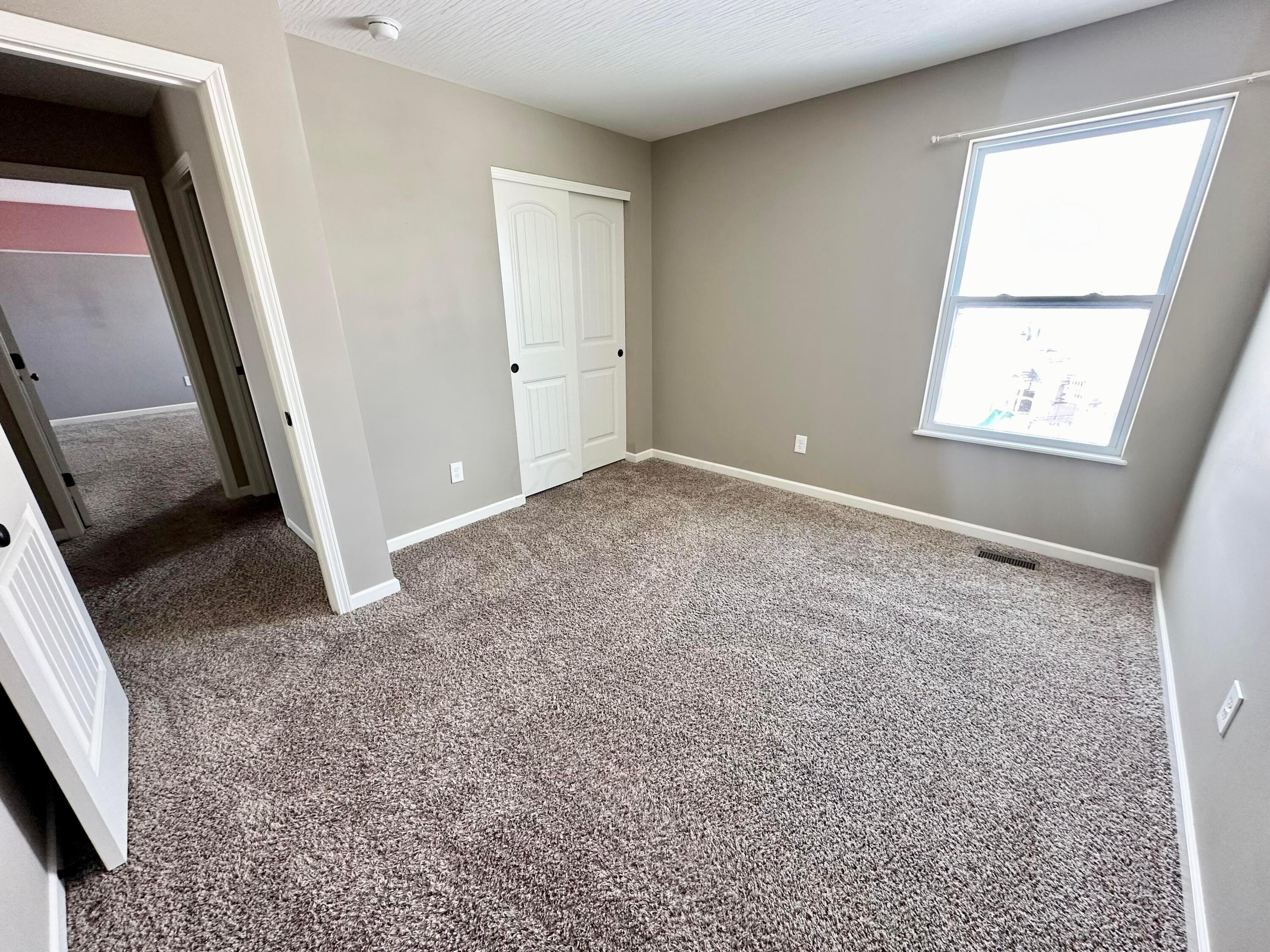 148 Mannaseh Drive, Granville, Ohio image 26