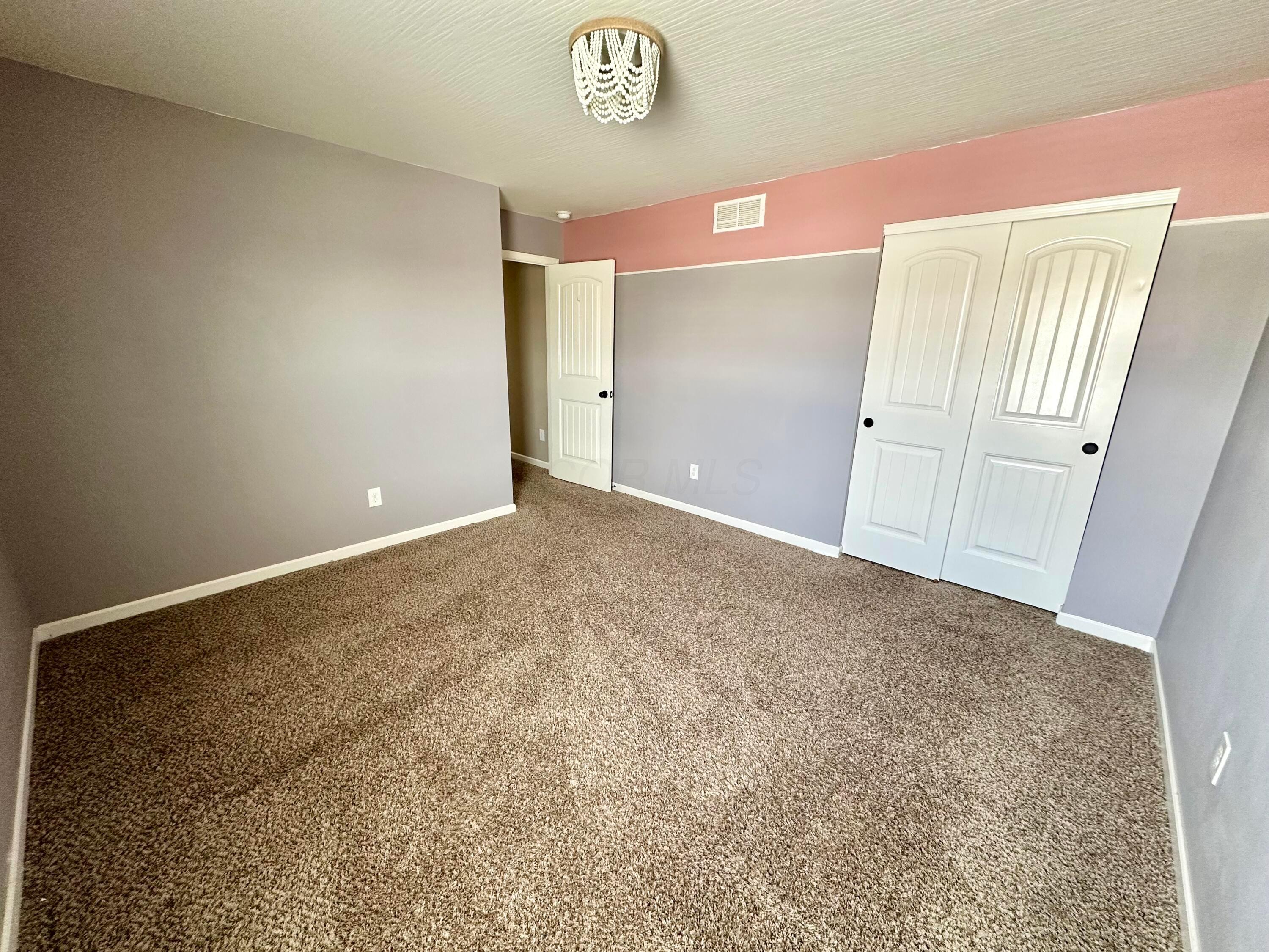 148 Mannaseh Drive, Granville, Ohio image 29