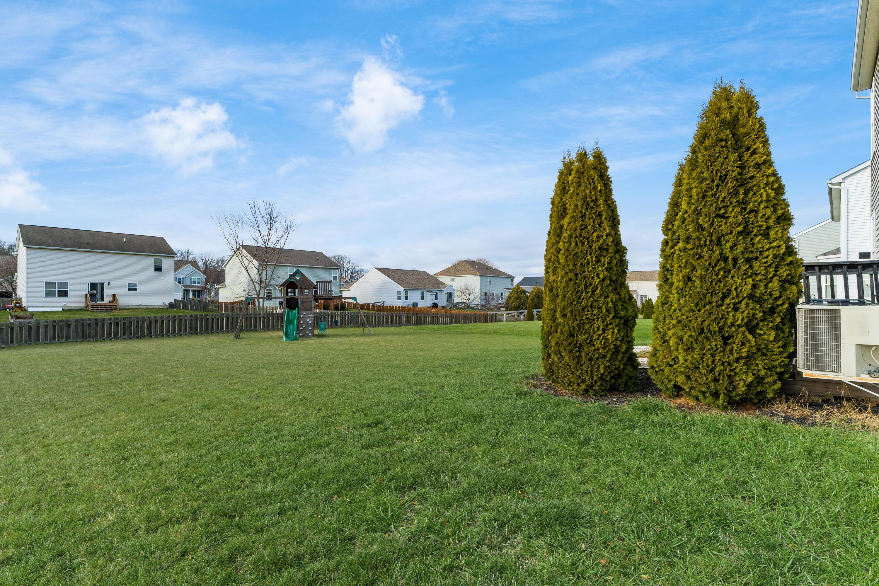 148 Mannaseh Drive, Granville, Ohio image 40