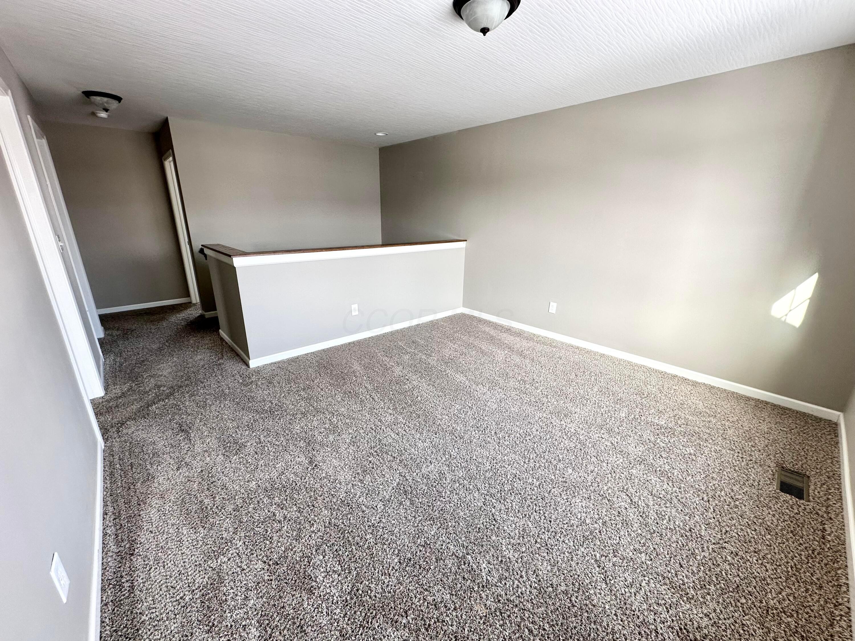 148 Mannaseh Drive, Granville, Ohio image 32
