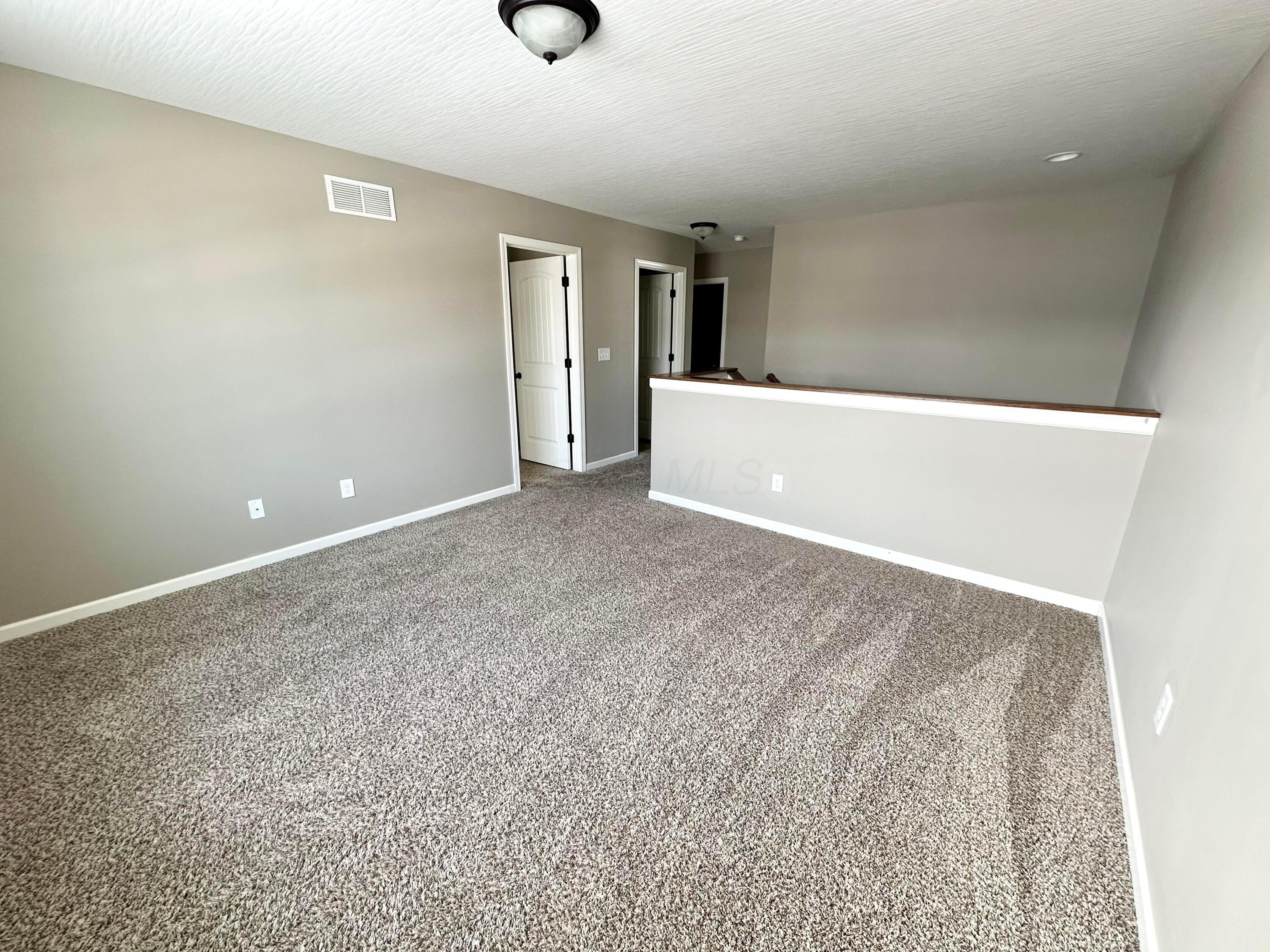 148 Mannaseh Drive, Granville, Ohio image 33