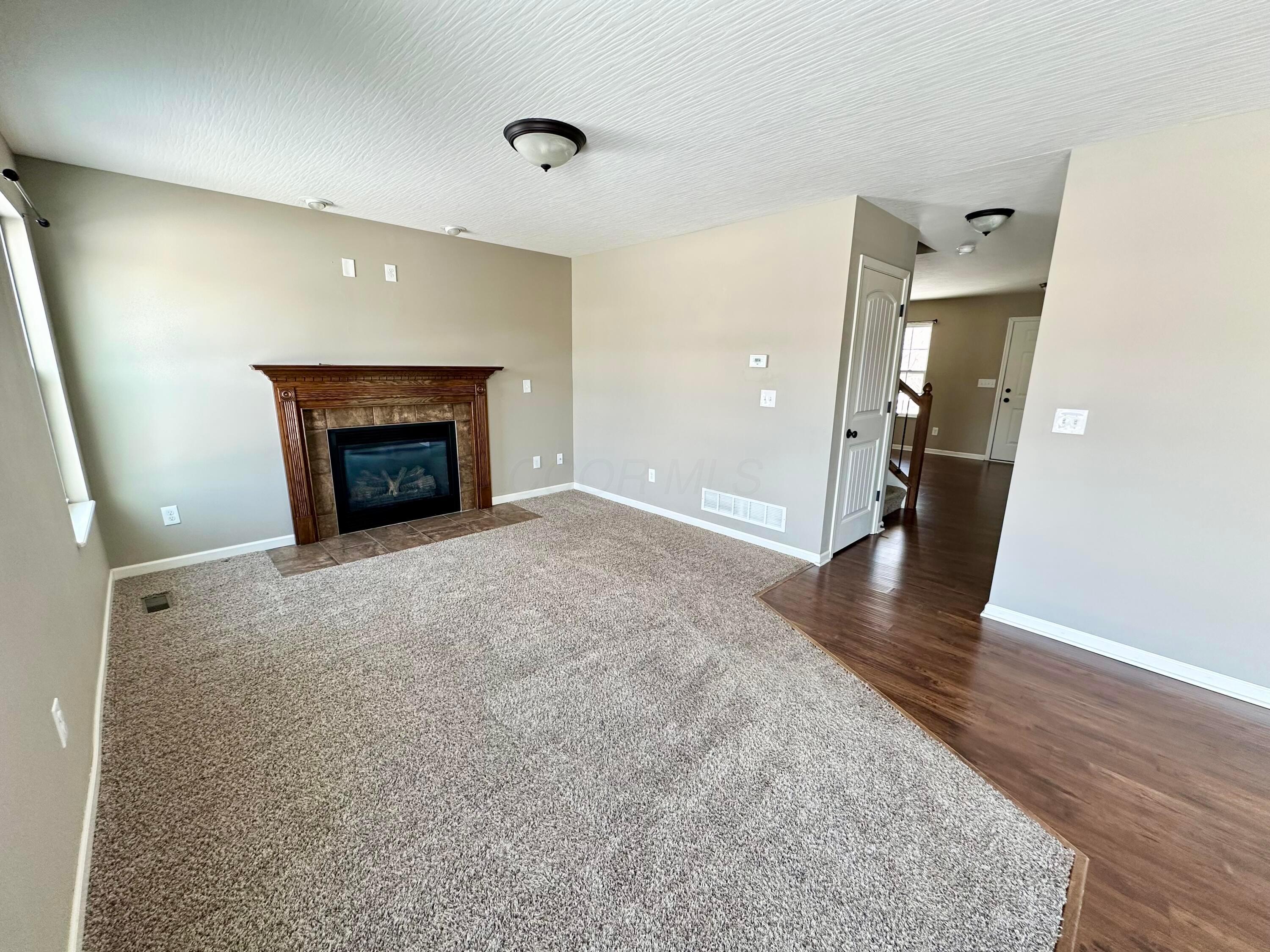 148 Mannaseh Drive, Granville, Ohio image 17