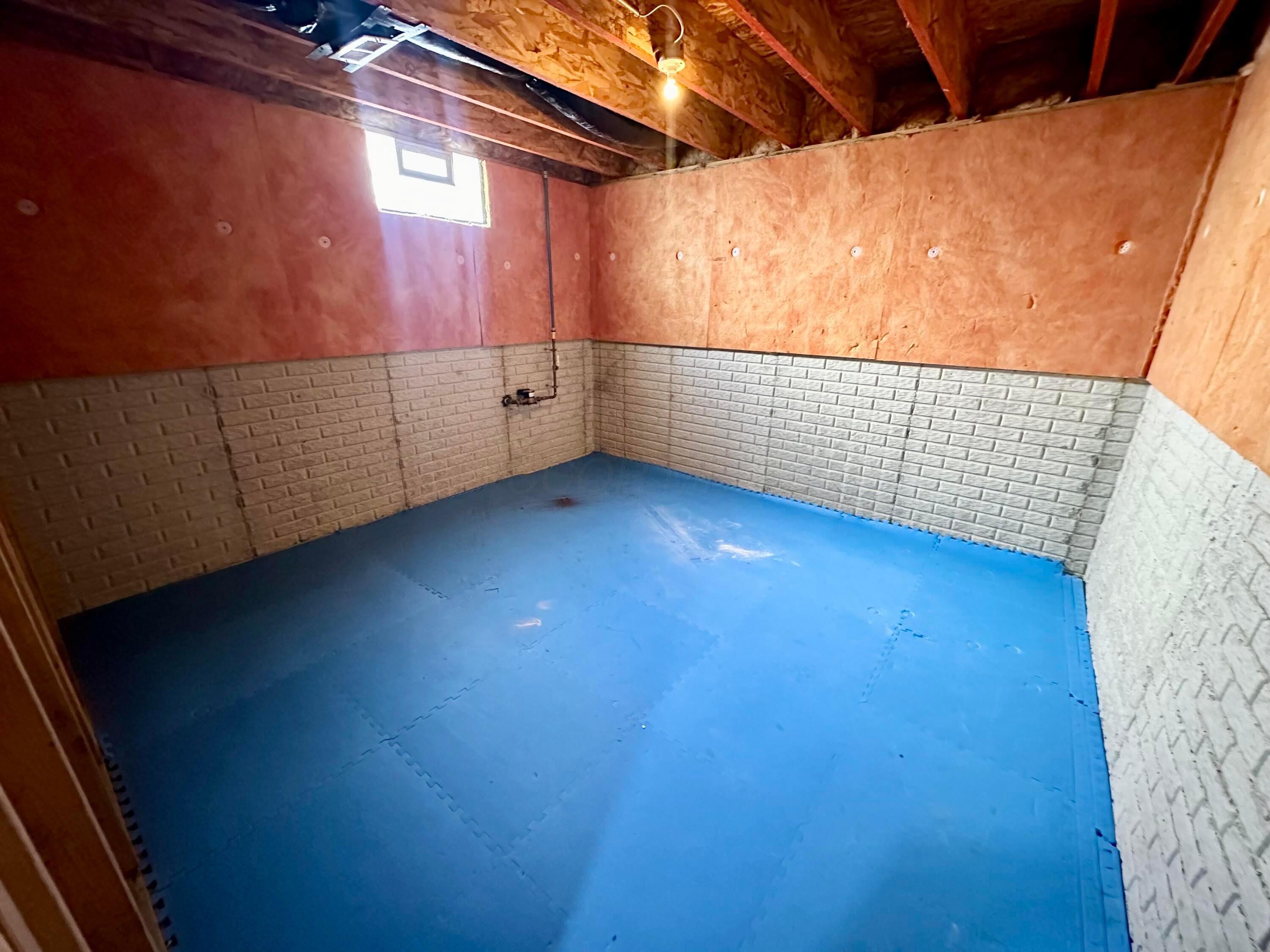 148 Mannaseh Drive, Granville, Ohio image 34