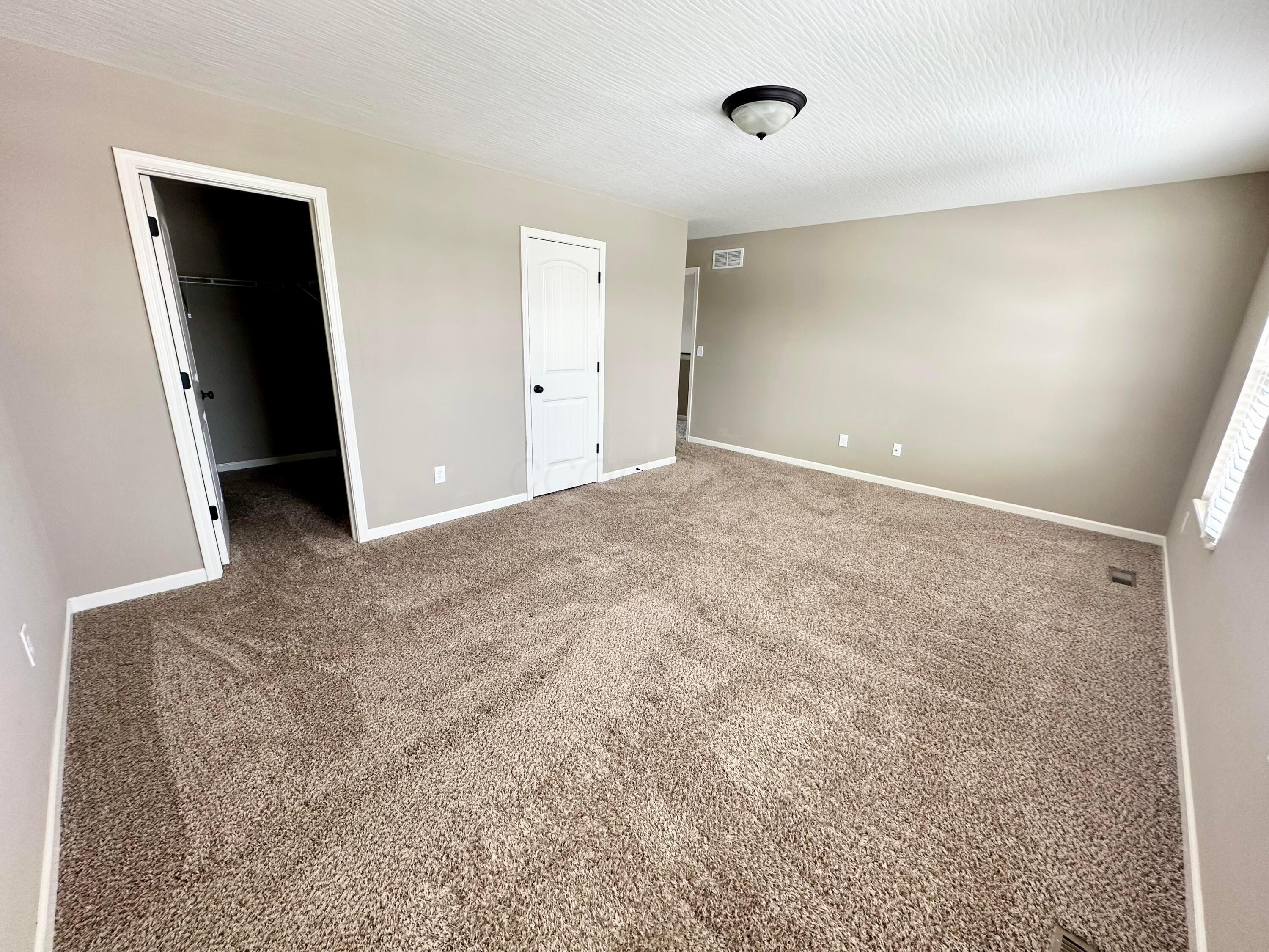 148 Mannaseh Drive, Granville, Ohio image 21