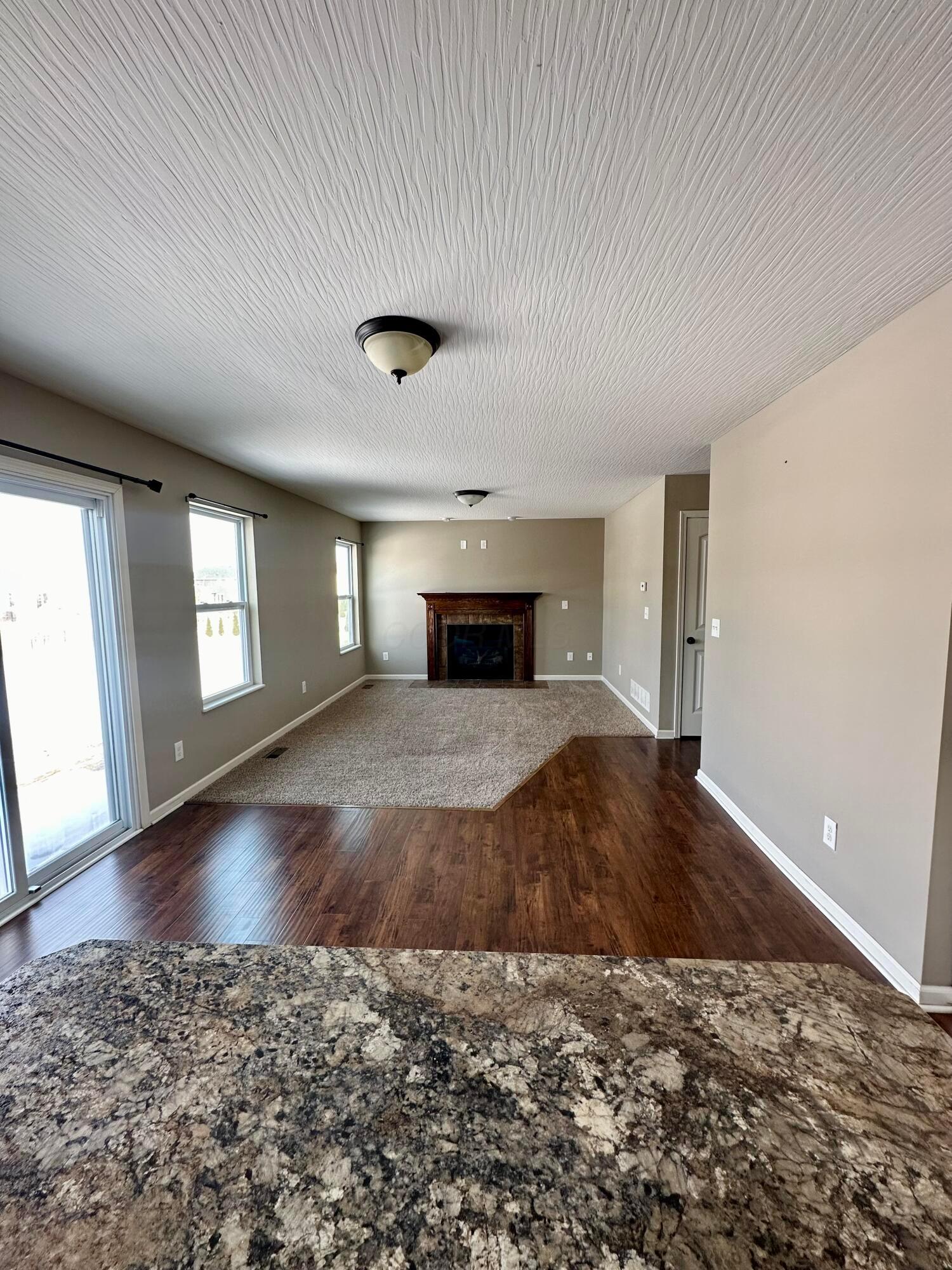 148 Mannaseh Drive, Granville, Ohio image 18