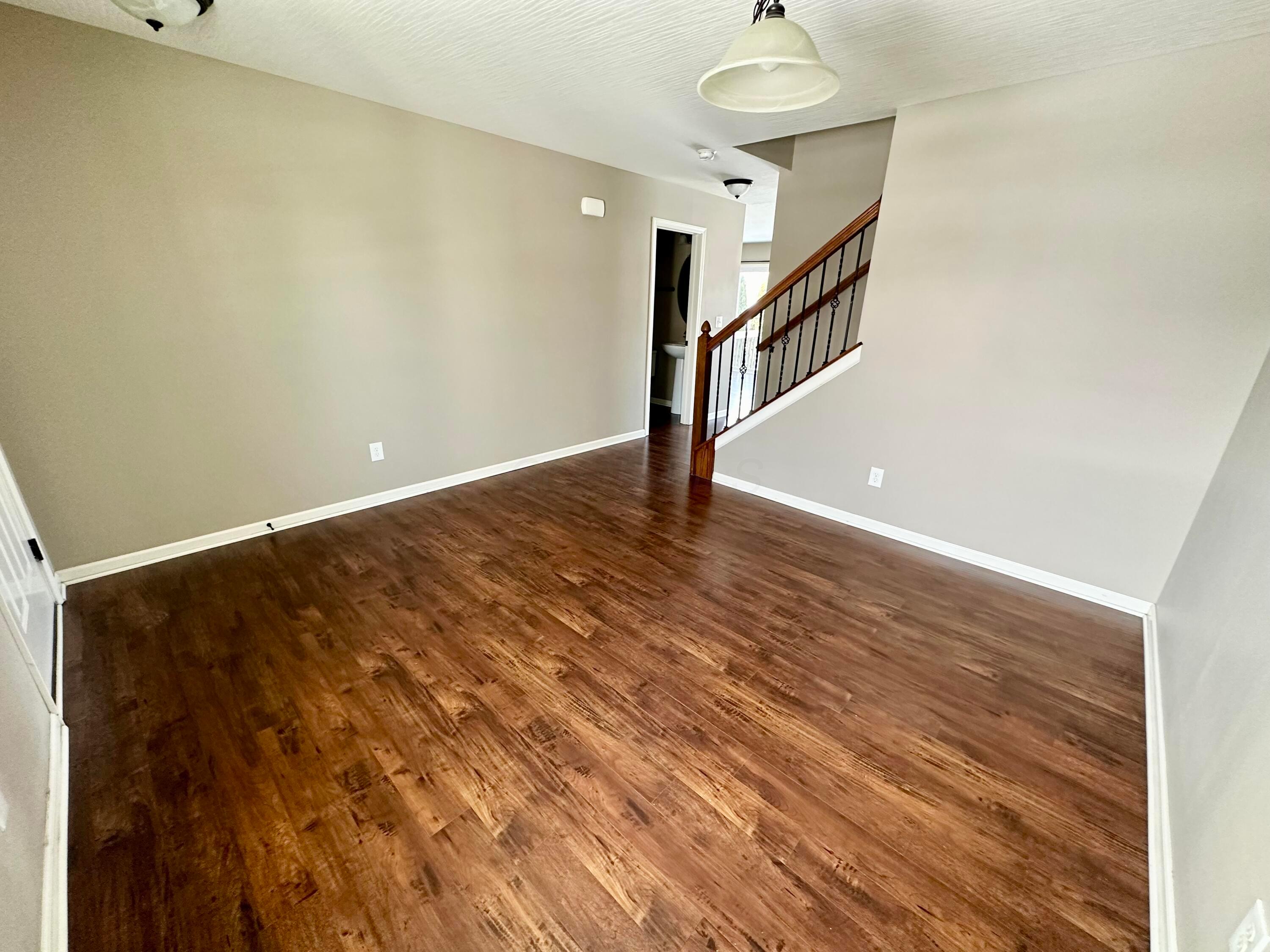 148 Mannaseh Drive, Granville, Ohio image 11