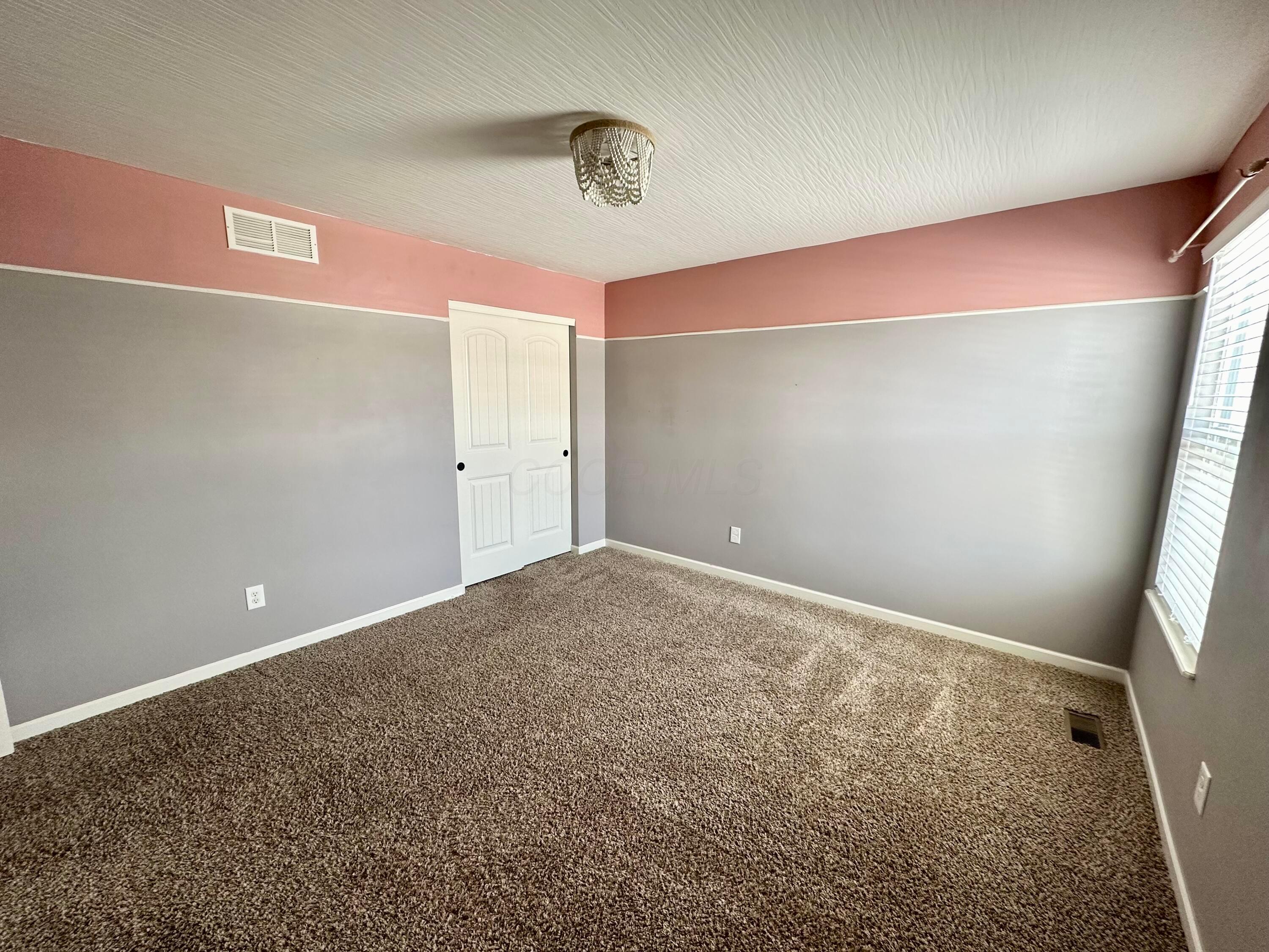 148 Mannaseh Drive, Granville, Ohio image 30