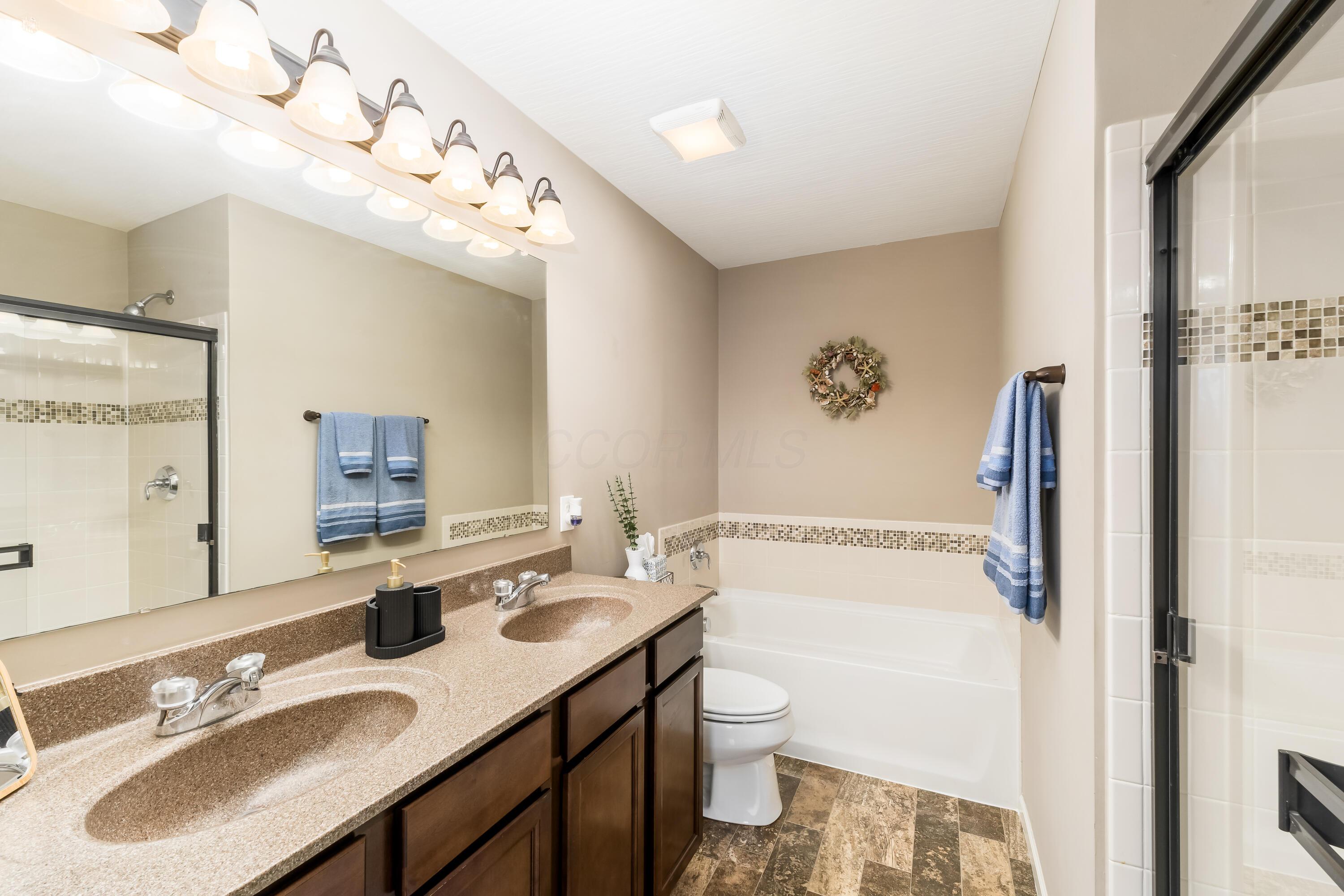 148 Mannaseh Drive, Granville, Ohio image 23