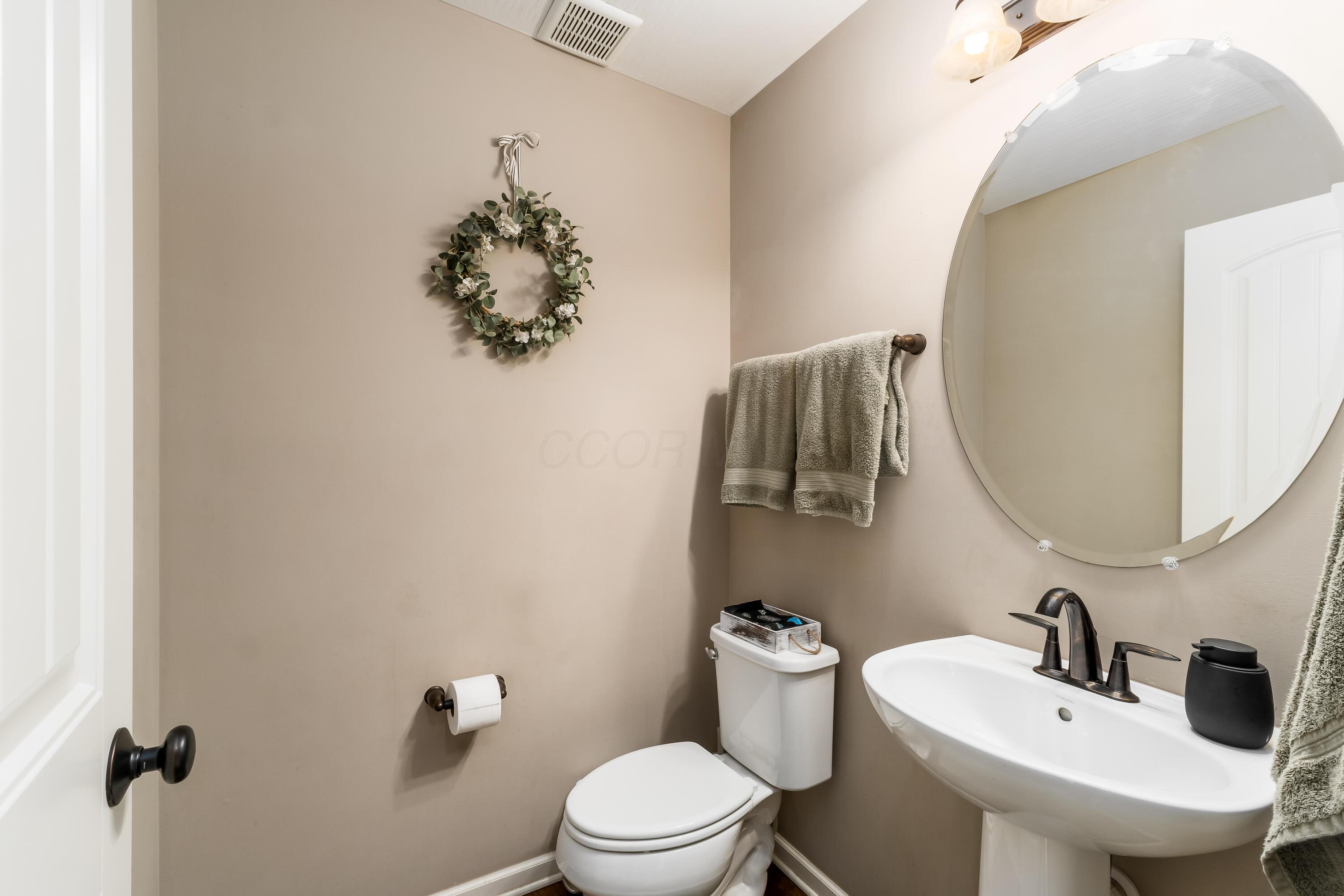 148 Mannaseh Drive, Granville, Ohio image 19