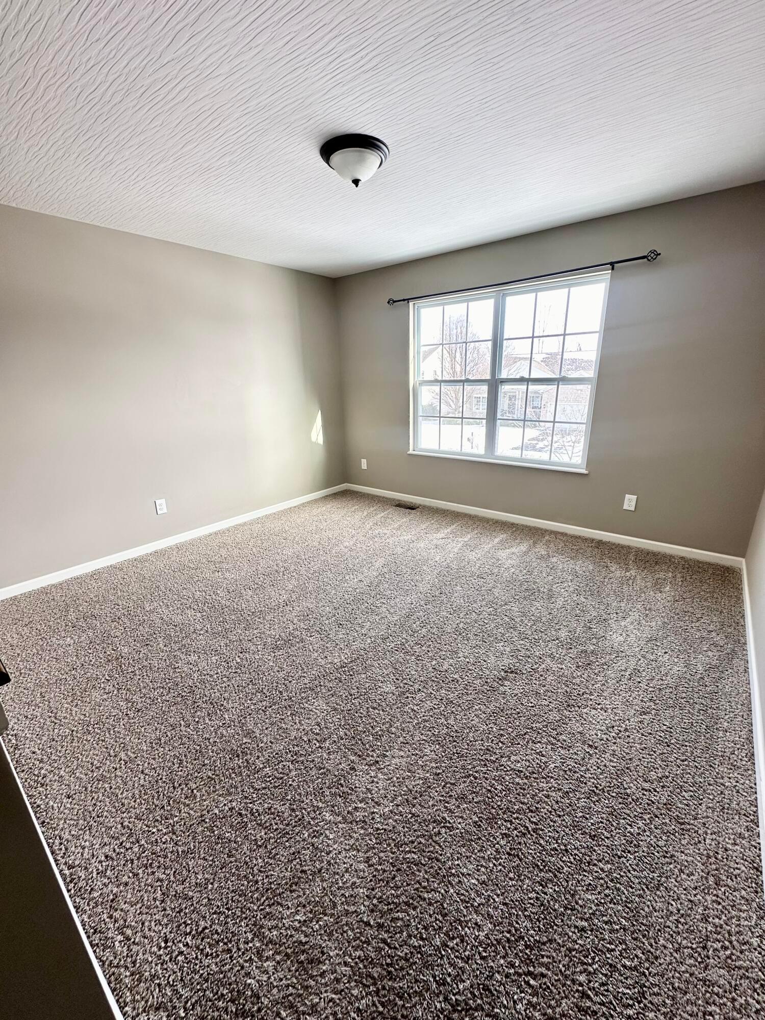 148 Mannaseh Drive, Granville, Ohio image 31