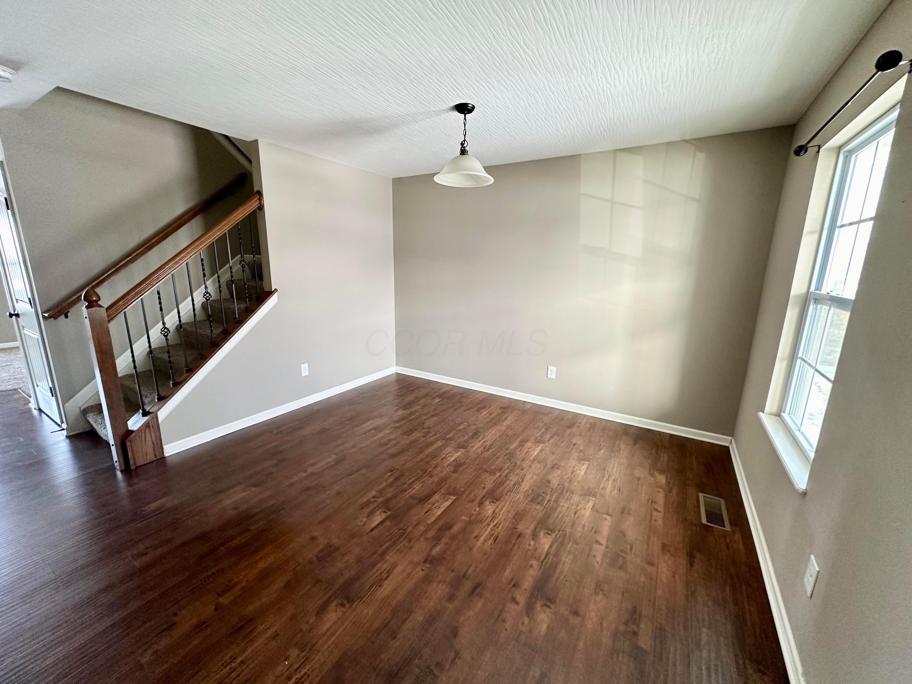 148 Mannaseh Drive, Granville, Ohio image 10