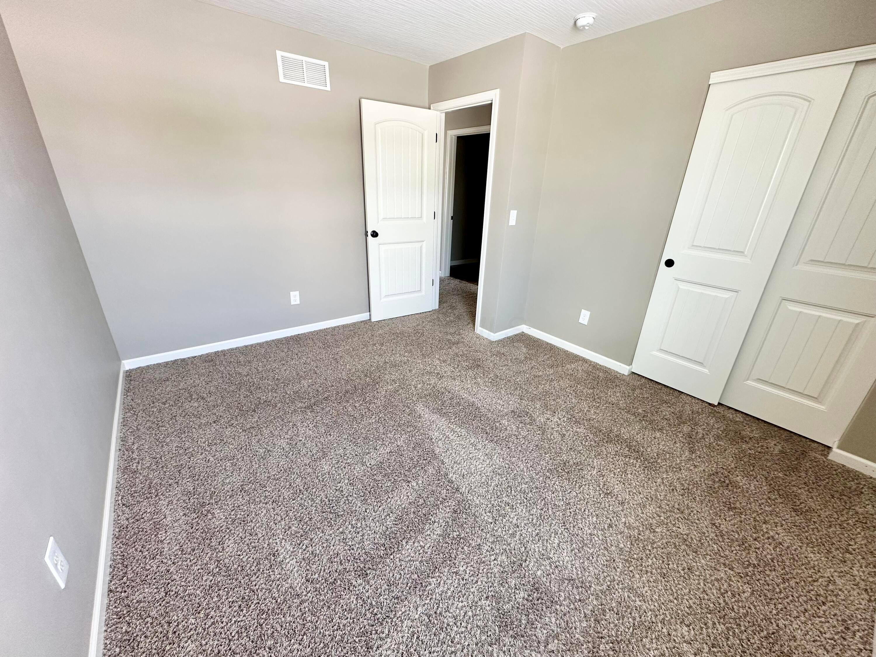 148 Mannaseh Drive, Granville, Ohio image 28