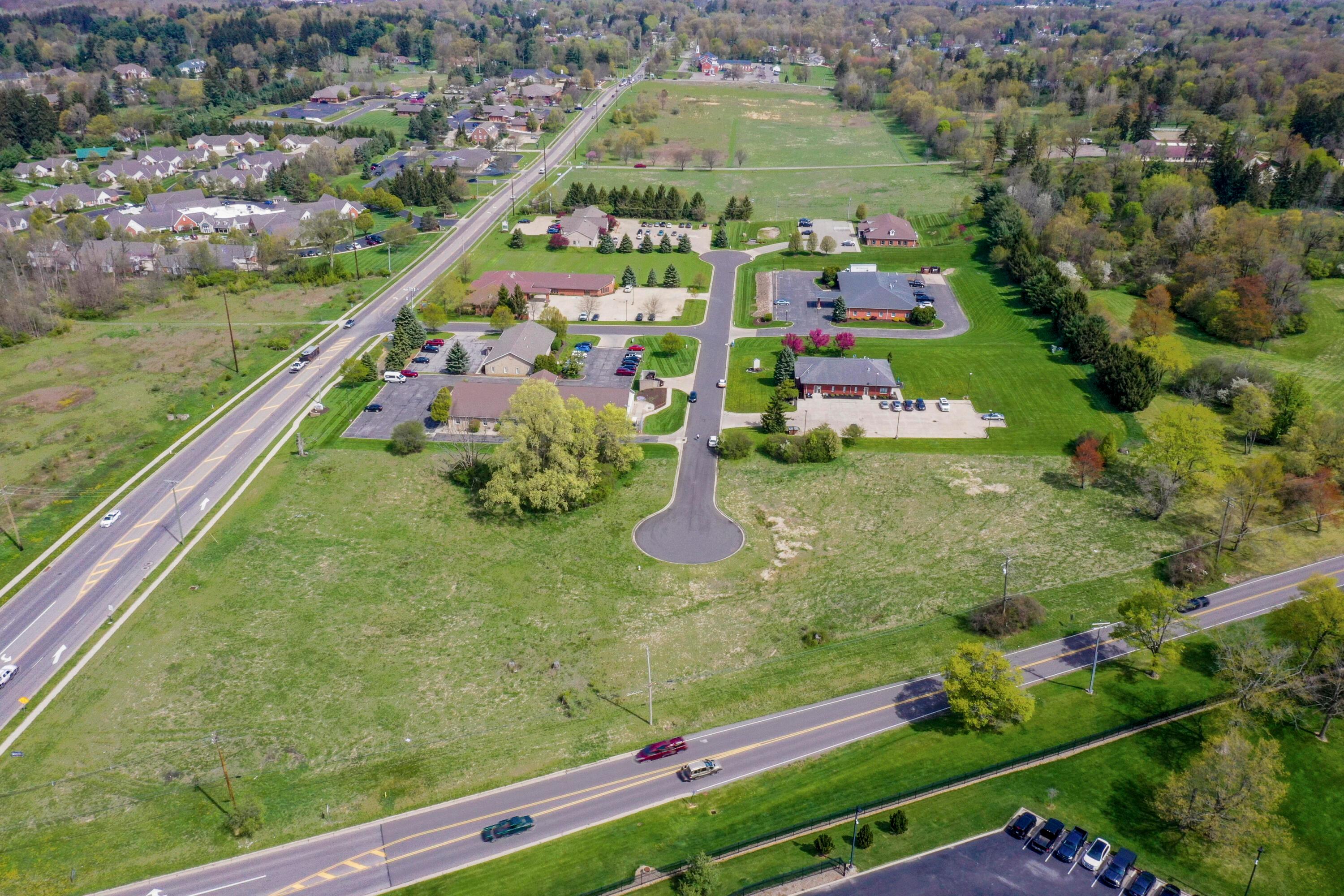 Bally Row #LOT 22930, Mansfield, Ohio image 25