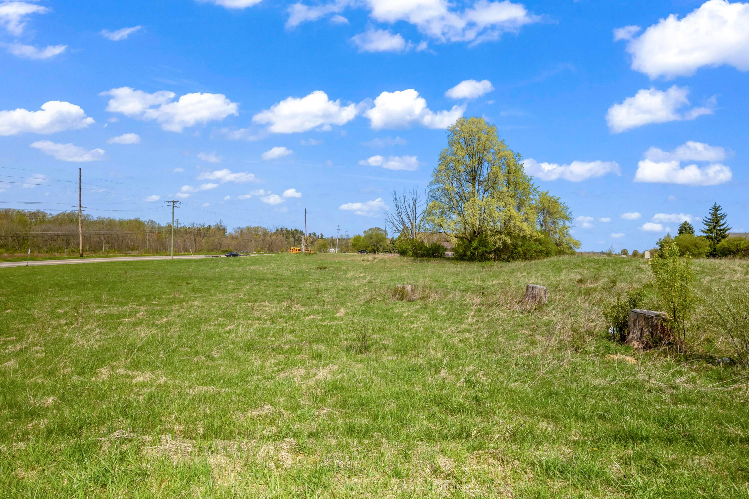 Bally Row #LOT 22930, Mansfield, Ohio image 9