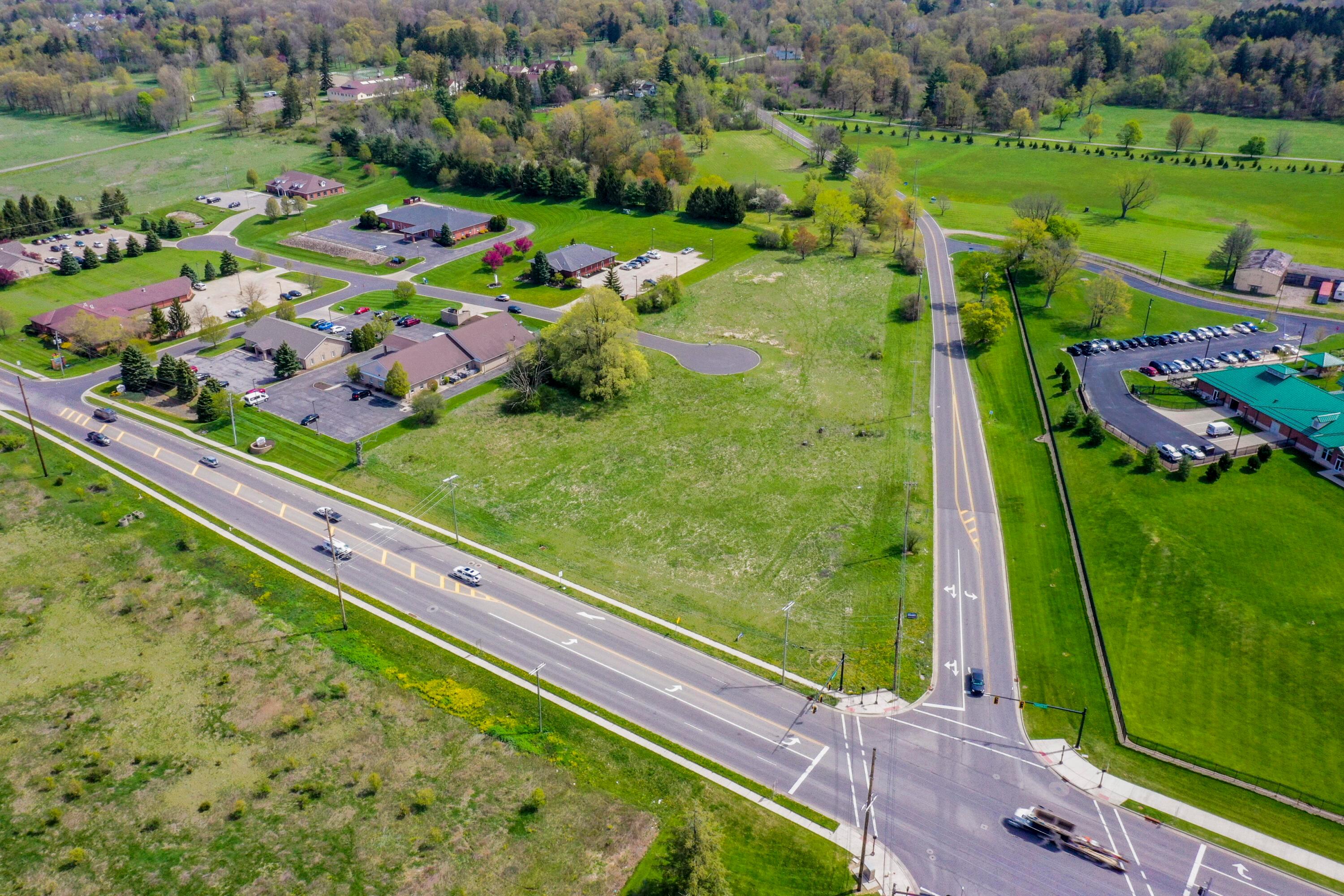 Bally Row #LOT 22930, Mansfield, Ohio image 21