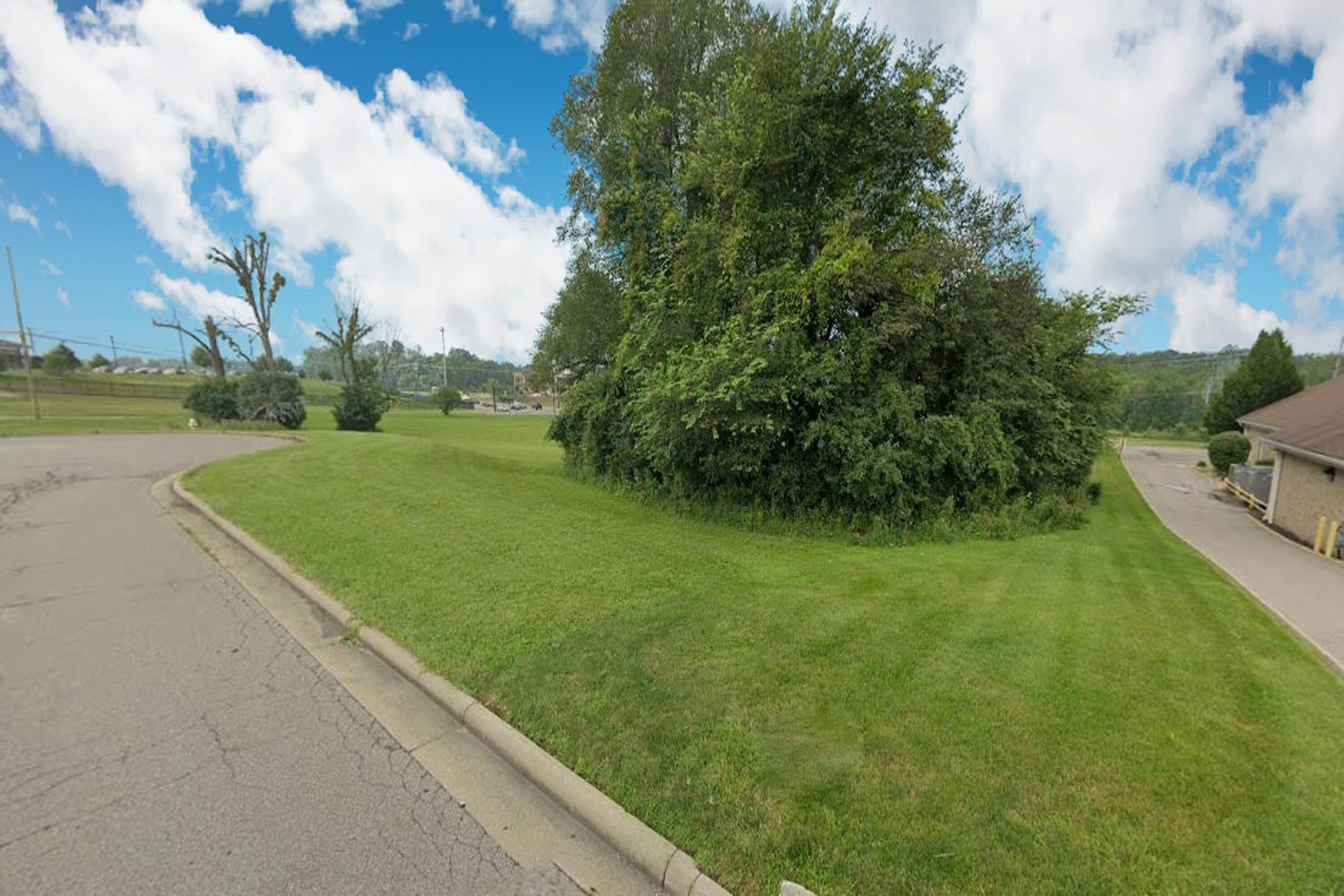 Bally Row #LOT 22930, Mansfield, Ohio image 12