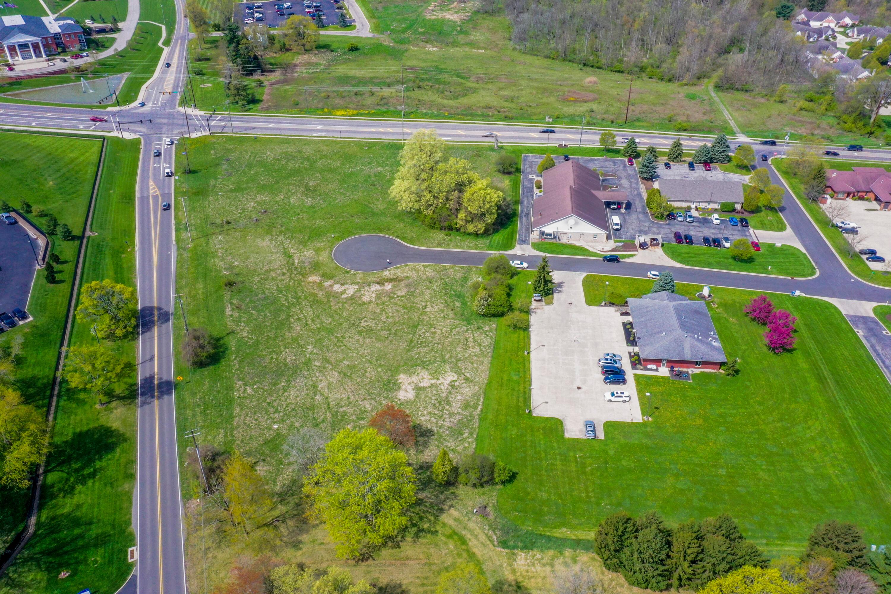 Bally Row #LOT 22930, Mansfield, Ohio image 26
