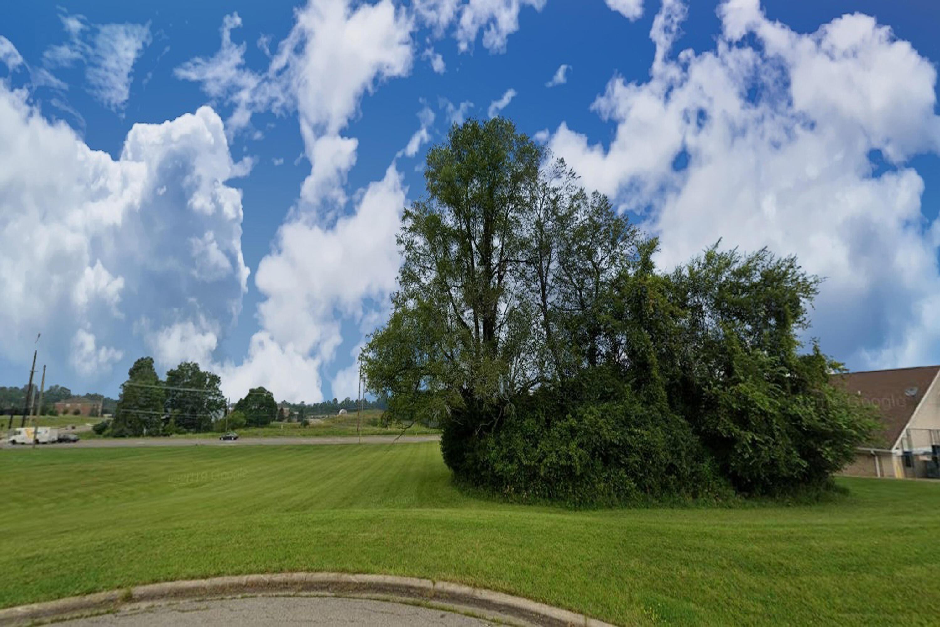 Bally Row #LOT 22930, Mansfield, Ohio image 14