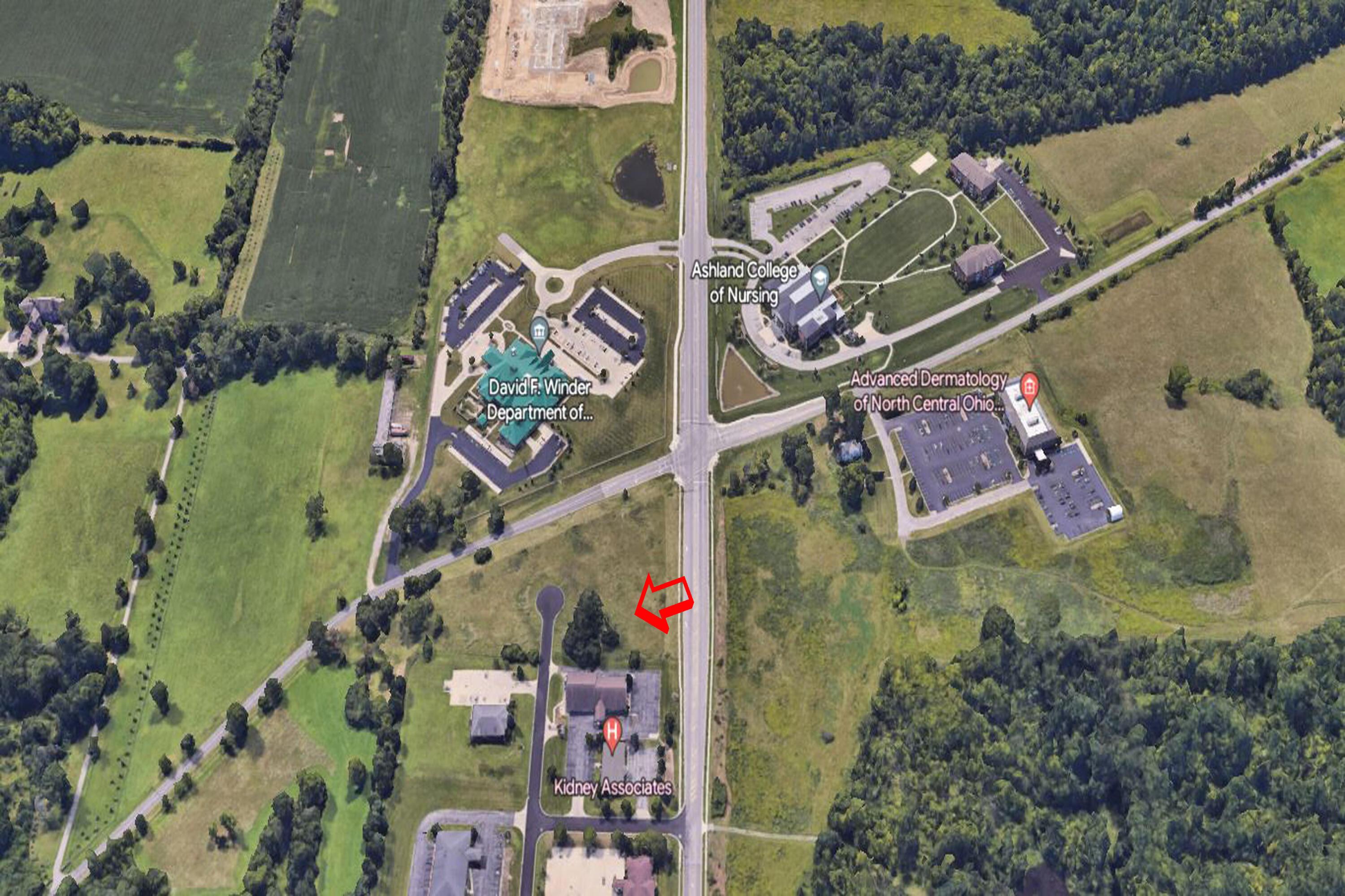 Bally Row #LOT 22930, Mansfield, Ohio image 32