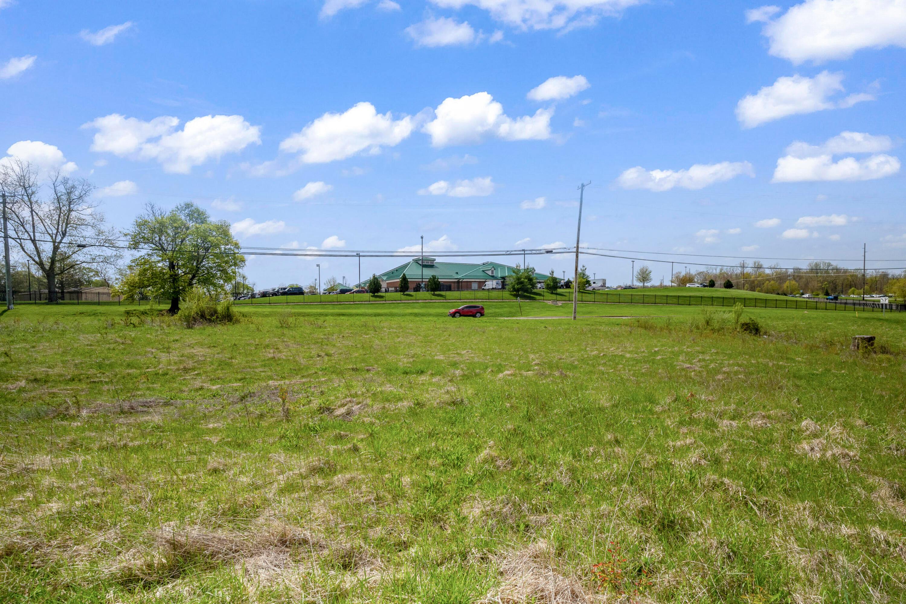 Bally Row #LOT 22930, Mansfield, Ohio image 8