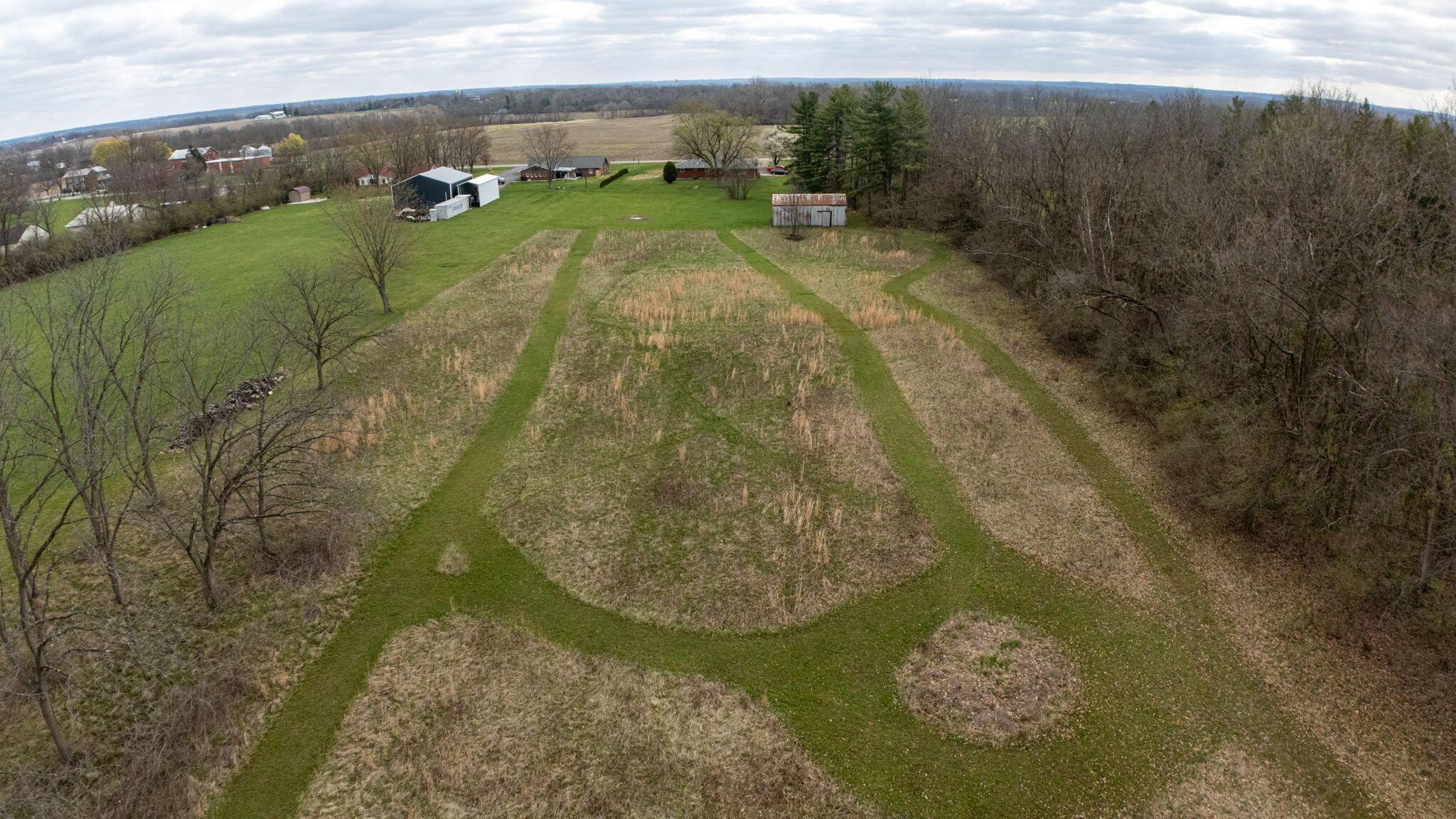 9130 S Palmer Road, New Carlisle, Ohio image 21