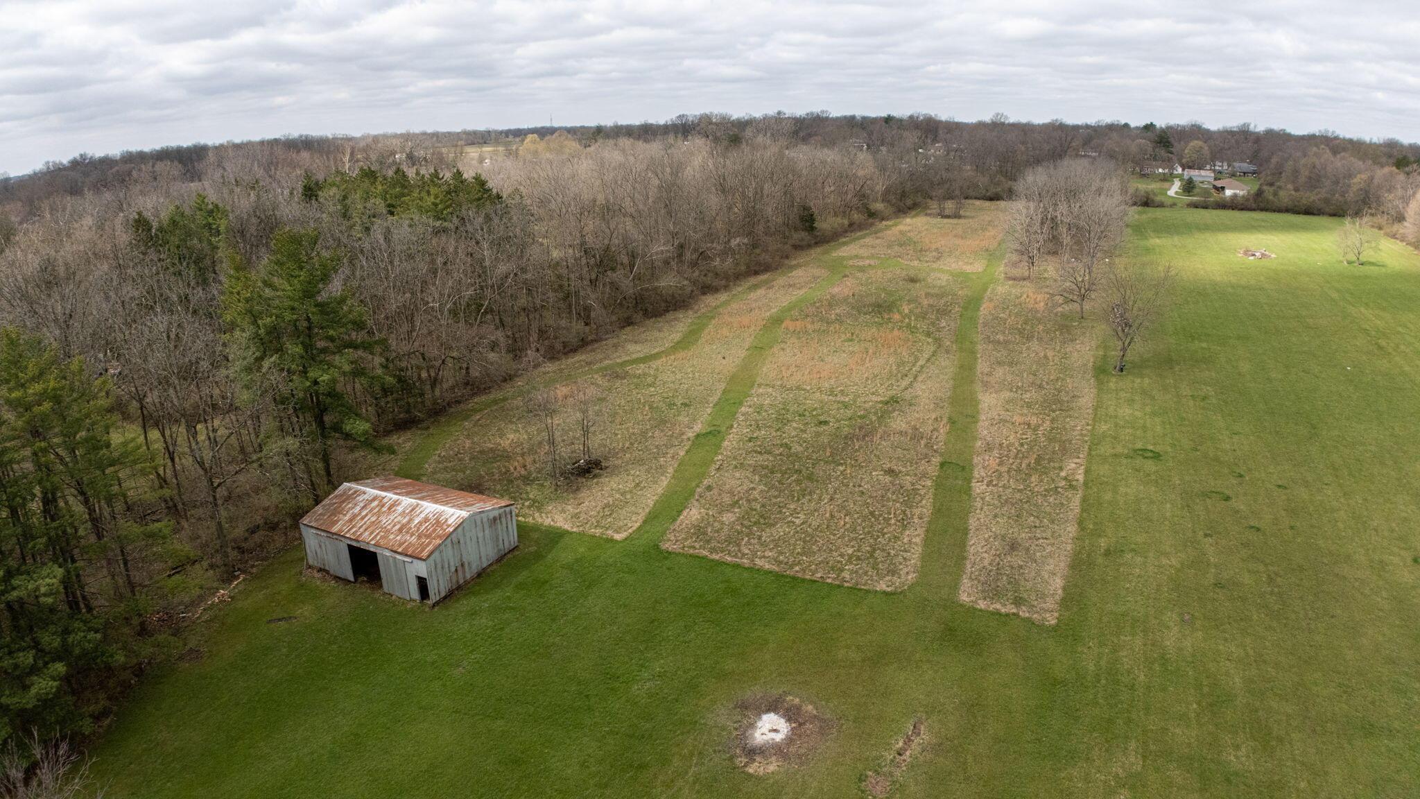 9130 S Palmer Road, New Carlisle, Ohio image 22