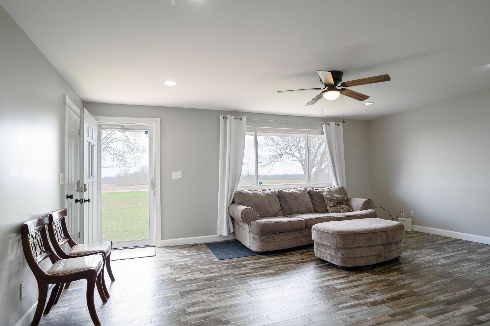 9130 S Palmer Road, New Carlisle, Ohio image 4