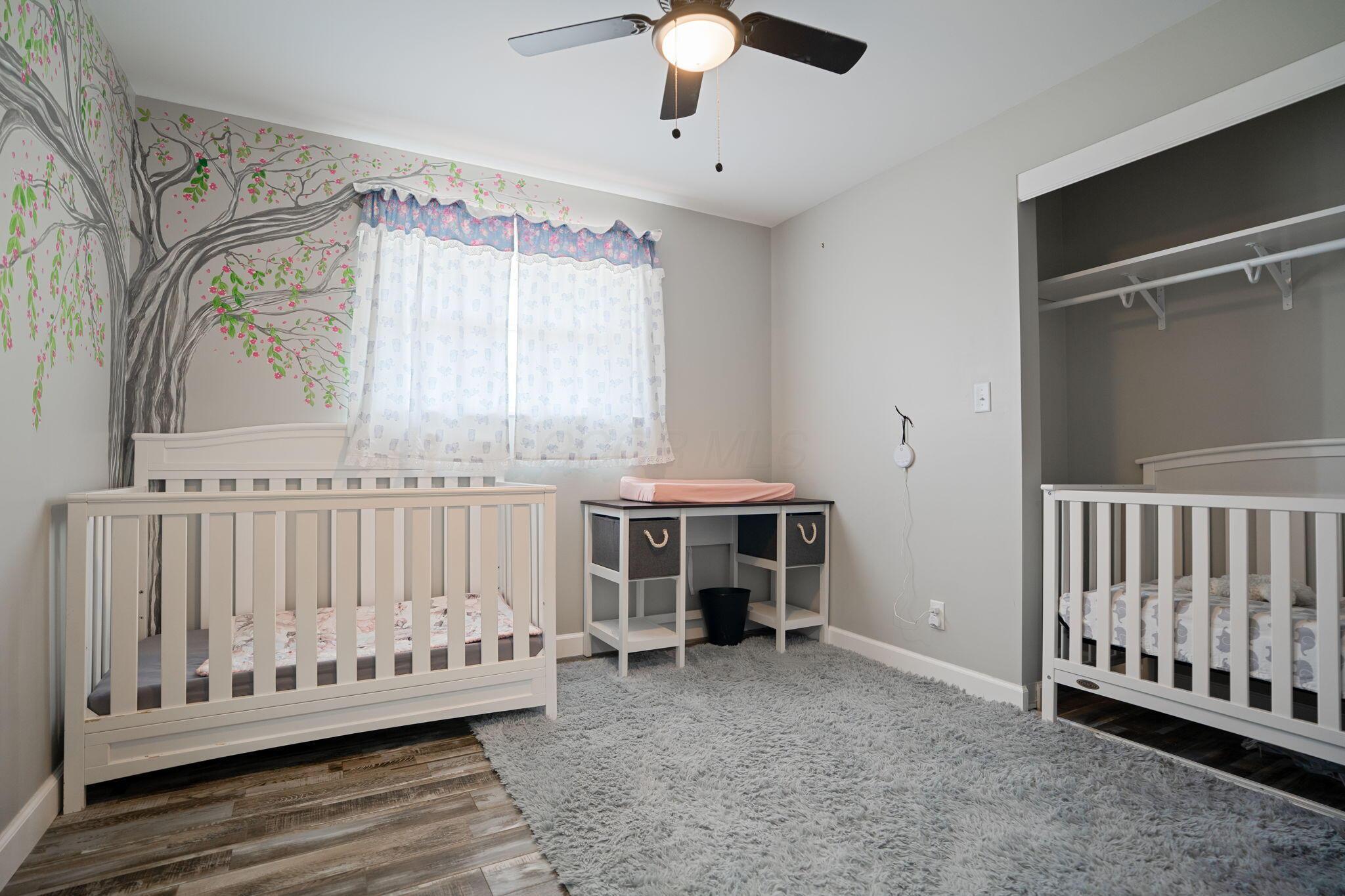 9130 S Palmer Road, New Carlisle, Ohio image 14