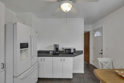 Tiny photo for 4501 Amesbury Road, Columbus, OH 43227 (MLS # 225039499)