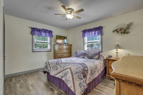 Tiny photo for 4501 Amesbury Road, Columbus, OH 43227 (MLS # 225039499)
