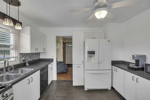 Tiny photo for 4501 Amesbury Road, Columbus, OH 43227 (MLS # 225039499)
