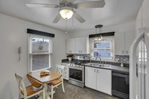 Tiny photo for 4501 Amesbury Road, Columbus, OH 43227 (MLS # 225039499)